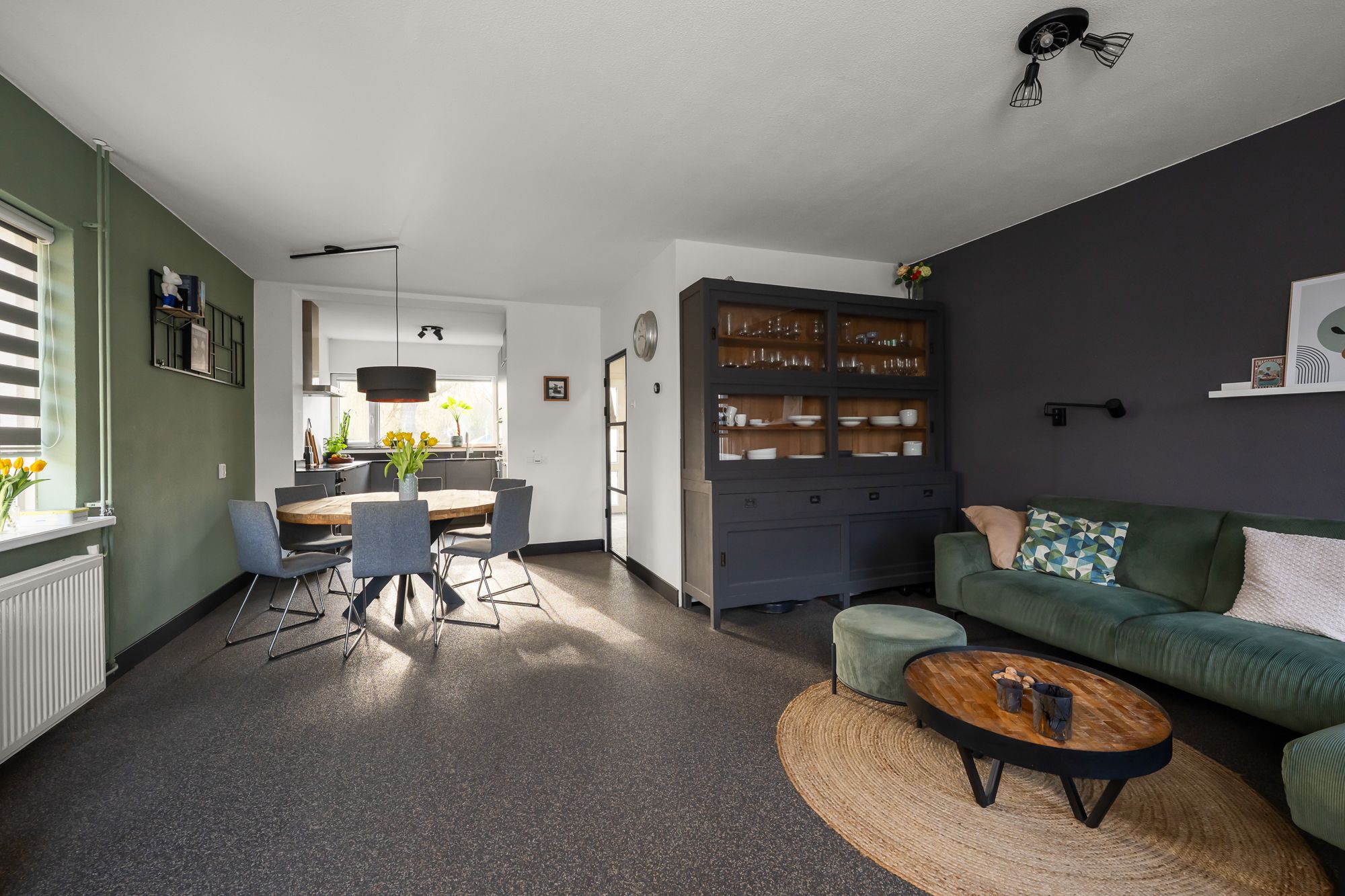 Photo 6 of Bakkerstraat 33