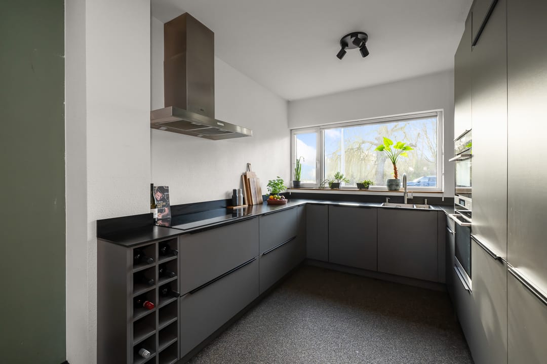 Photo 8 of Bakkerstraat 33