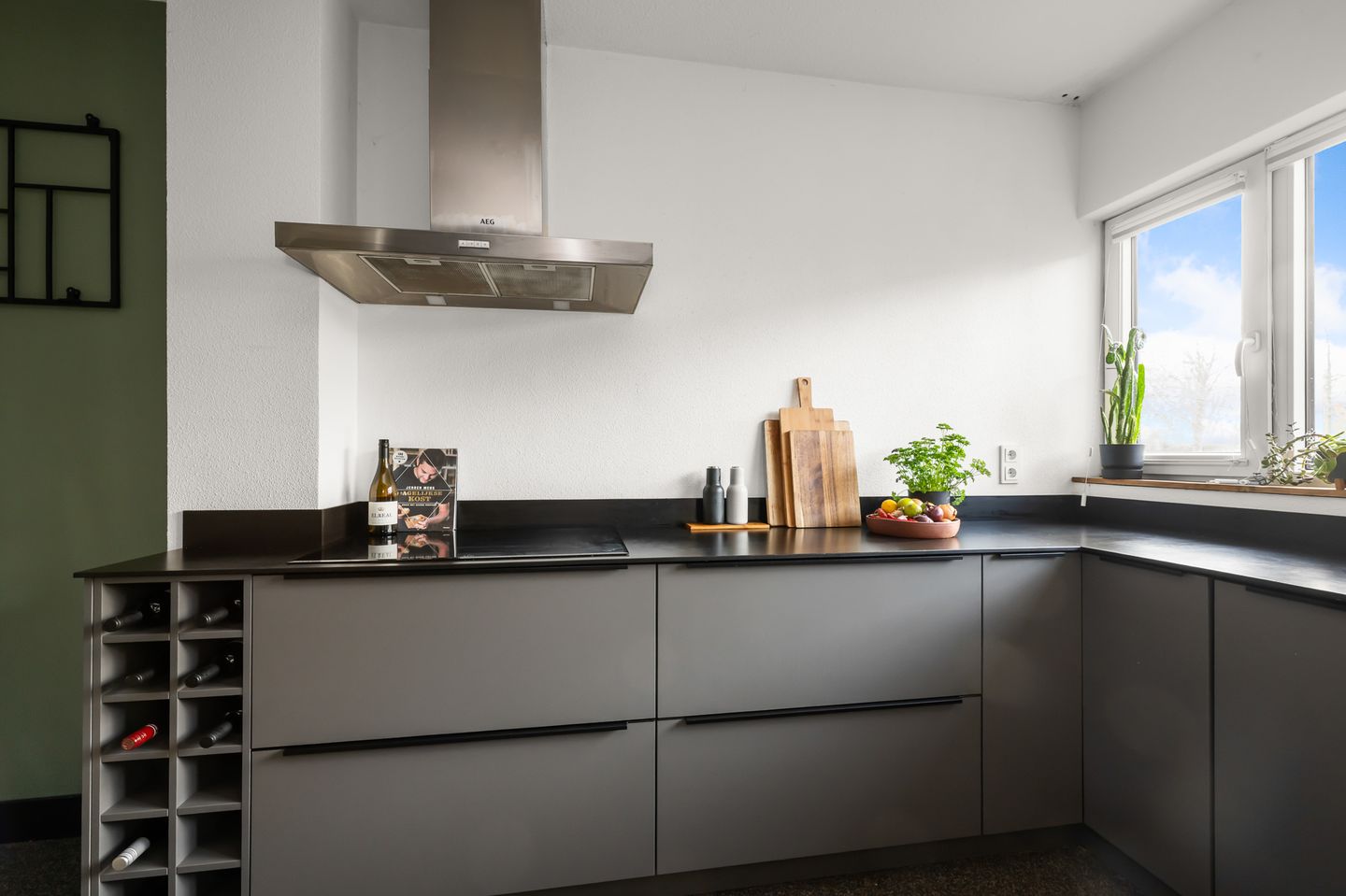 Photo 10 of Bakkerstraat 33