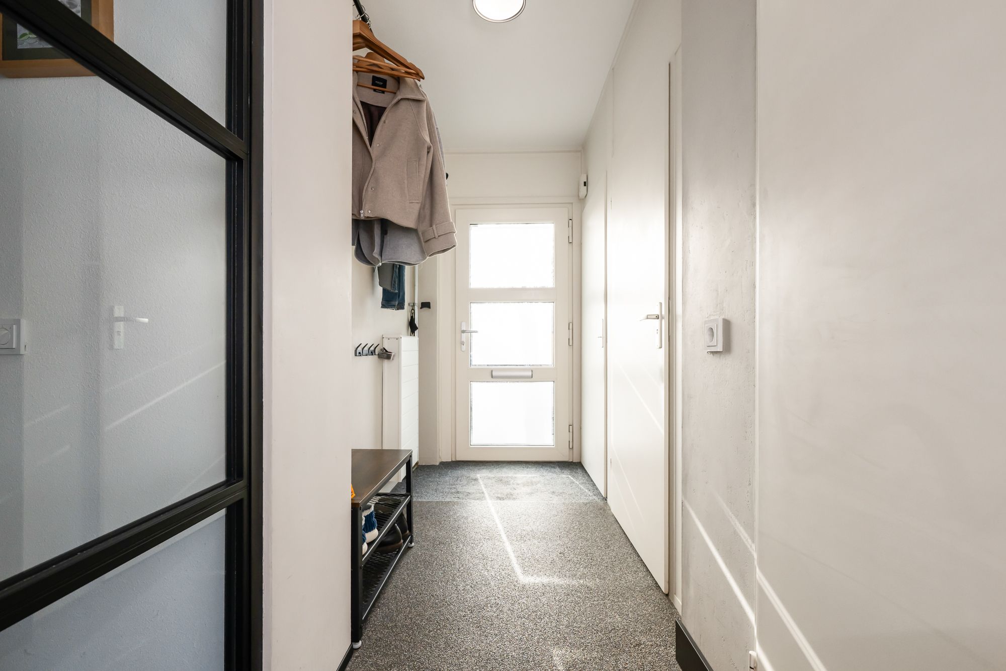 Photo 12 of Bakkerstraat 33