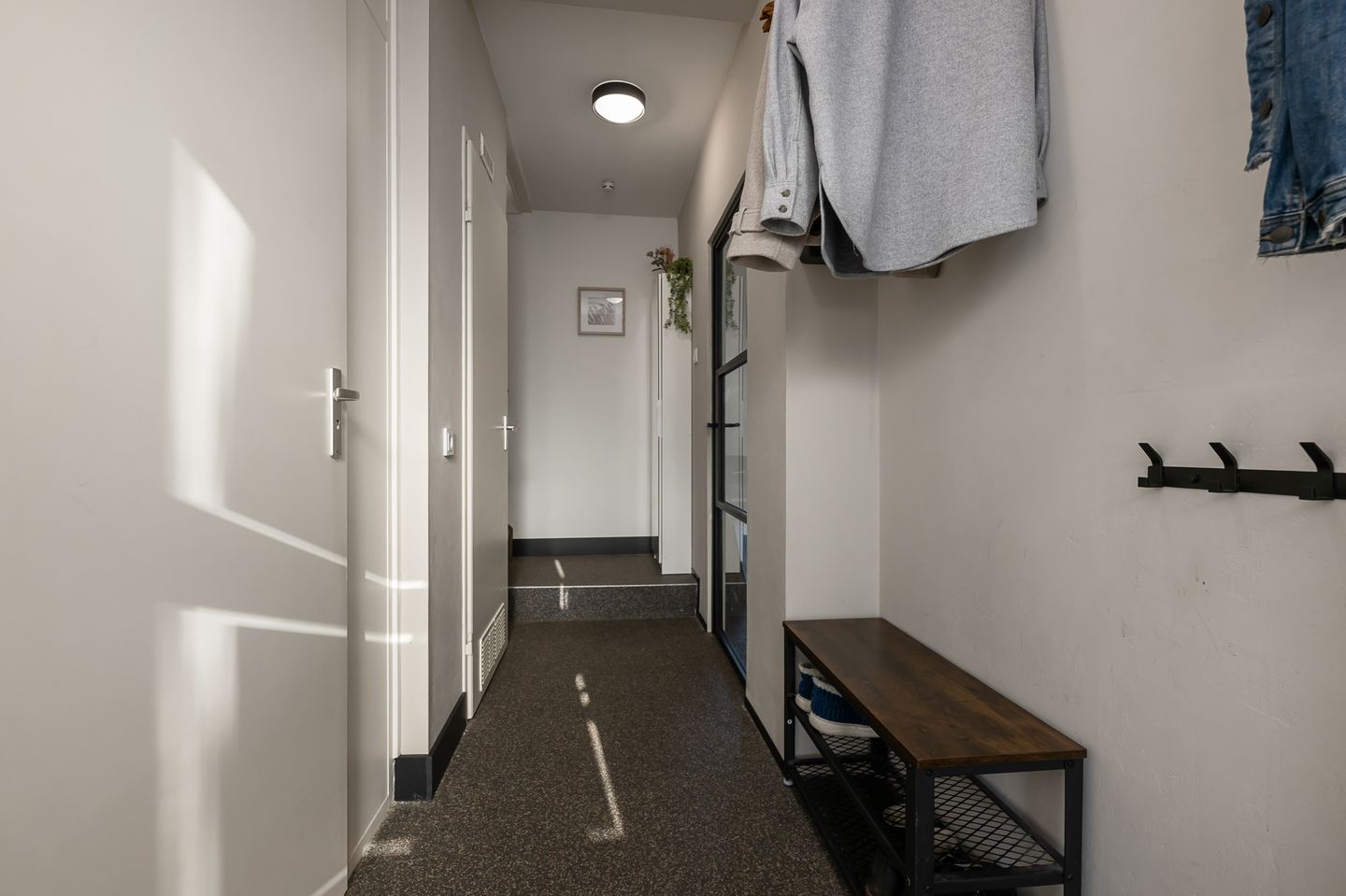 Photo 14 of Bakkerstraat 33