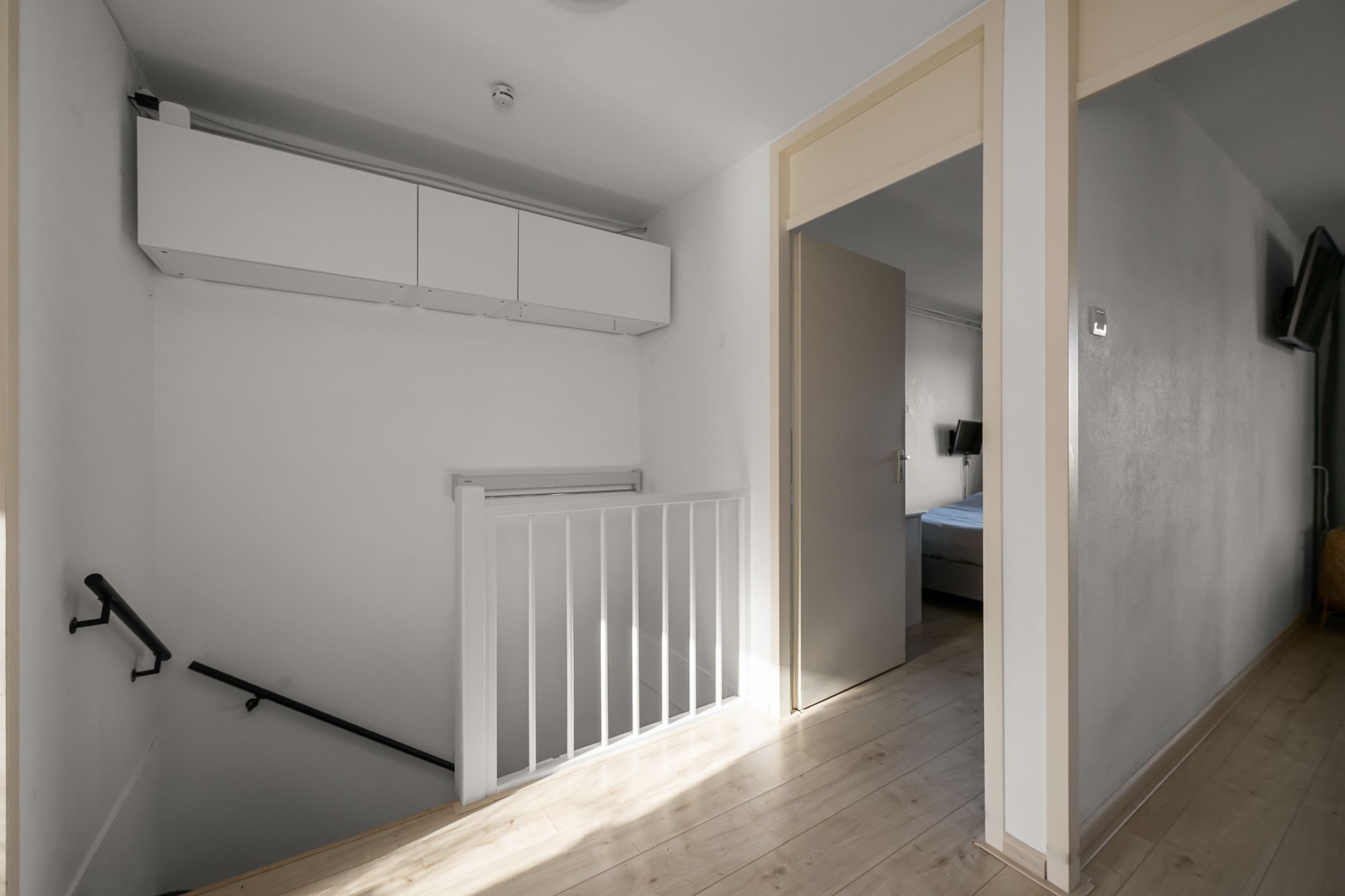 Photo 15 of Bakkerstraat 33