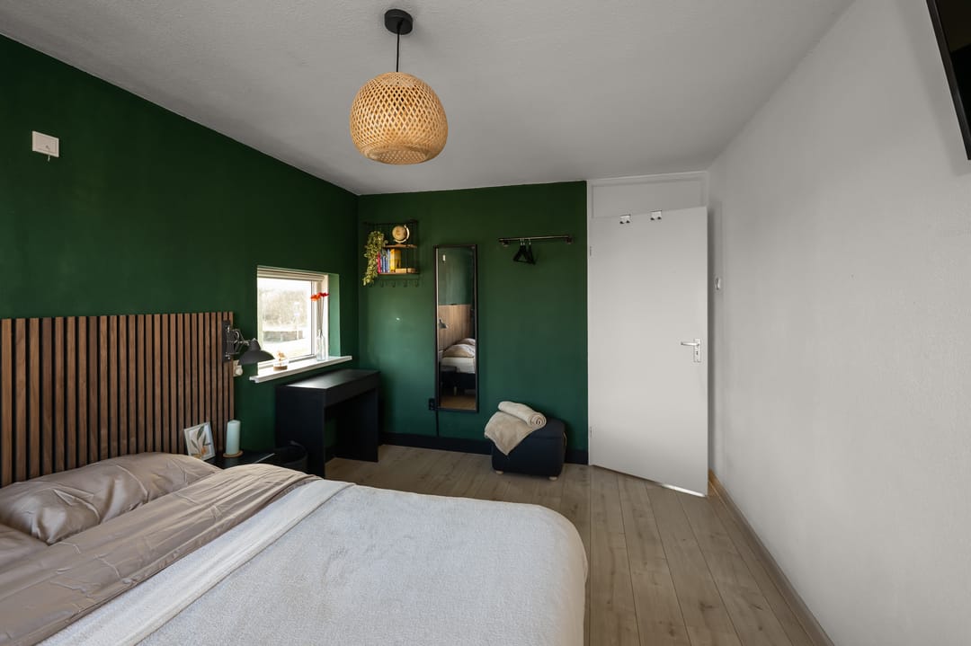 Photo 17 of Bakkerstraat 33