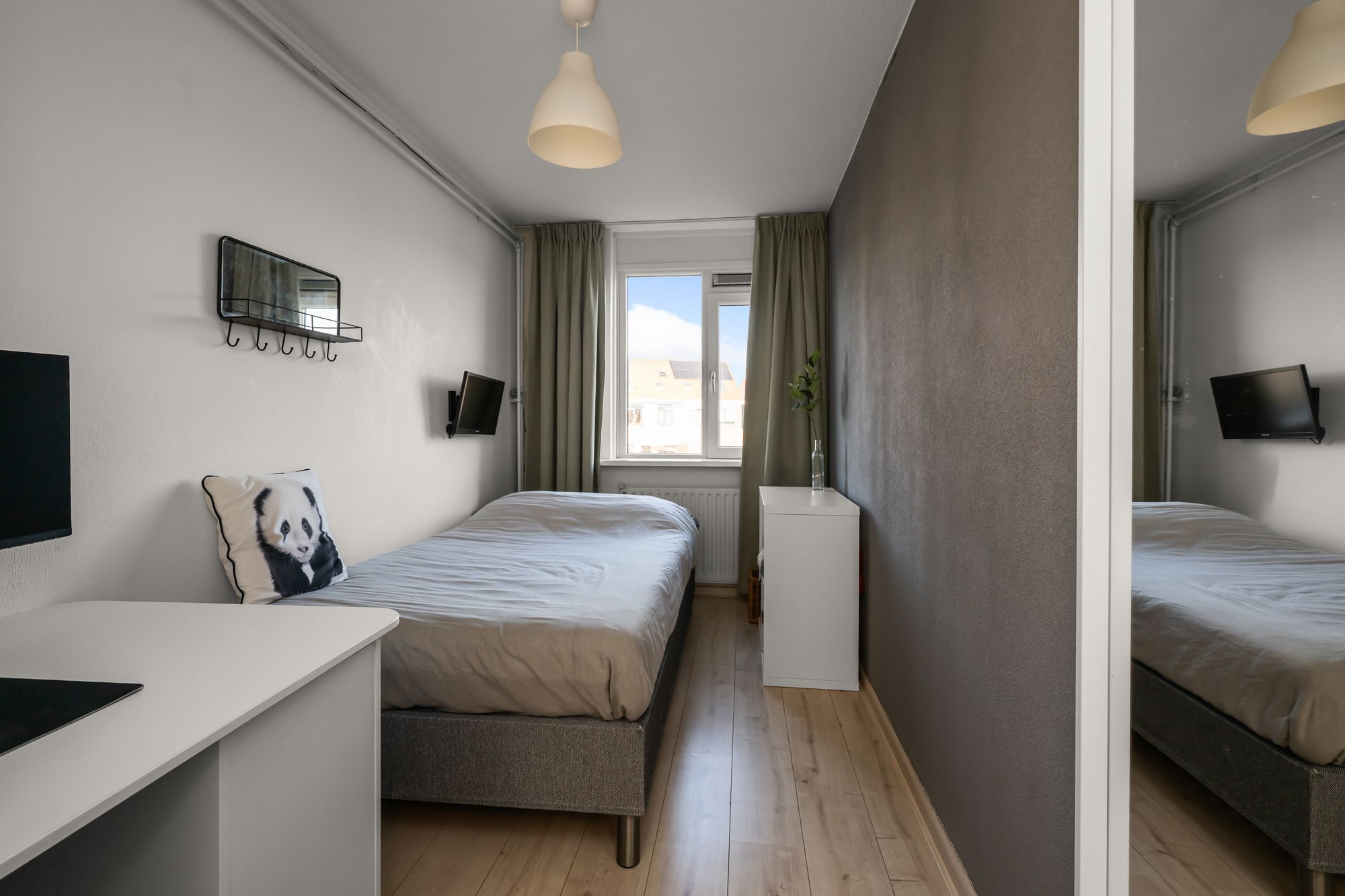 Photo 18 of Bakkerstraat 33