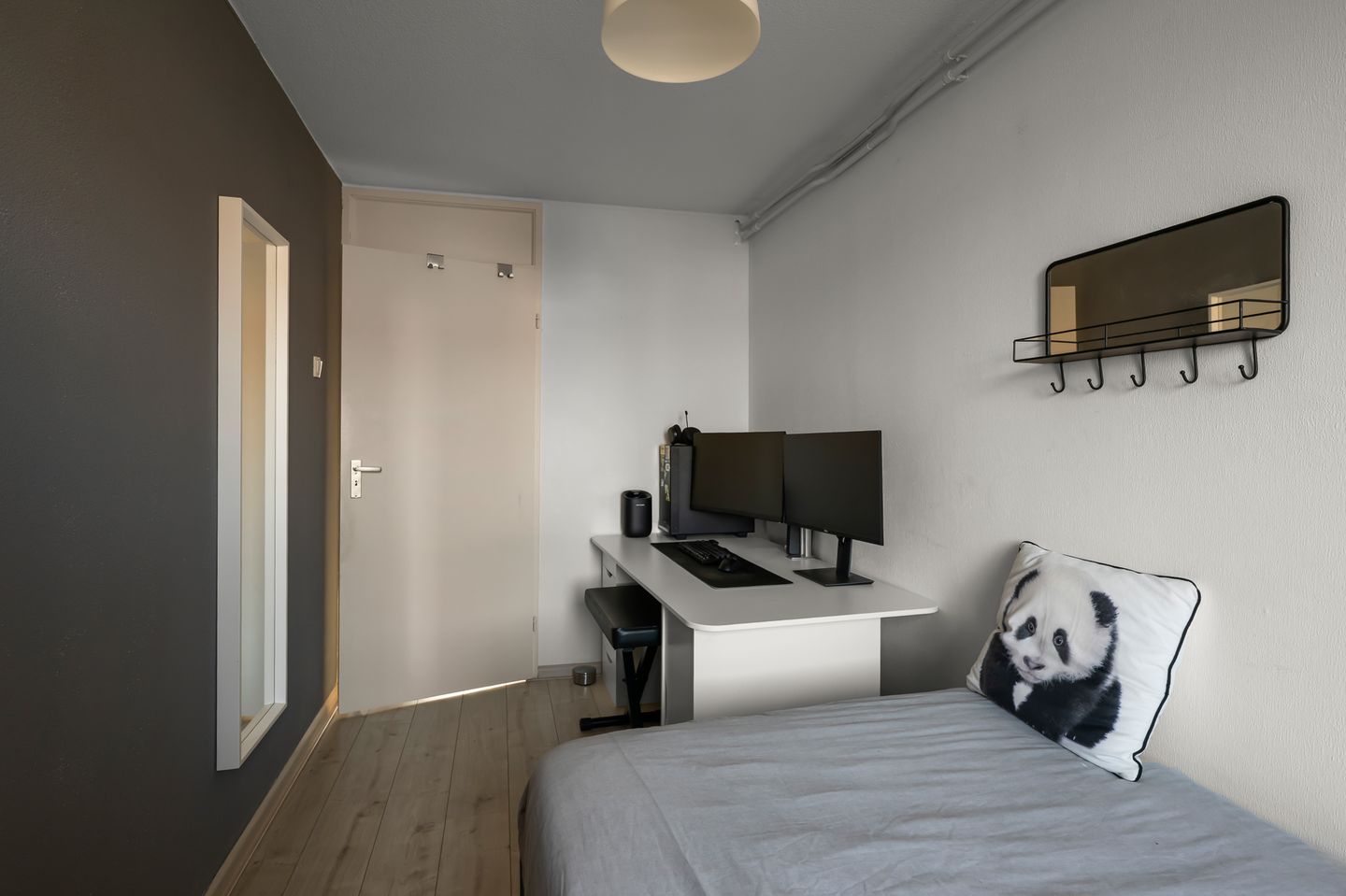 Photo 19 of Bakkerstraat 33