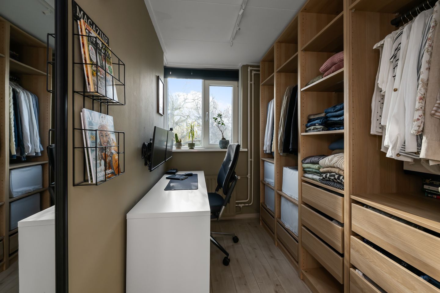 Photo 20 of Bakkerstraat 33