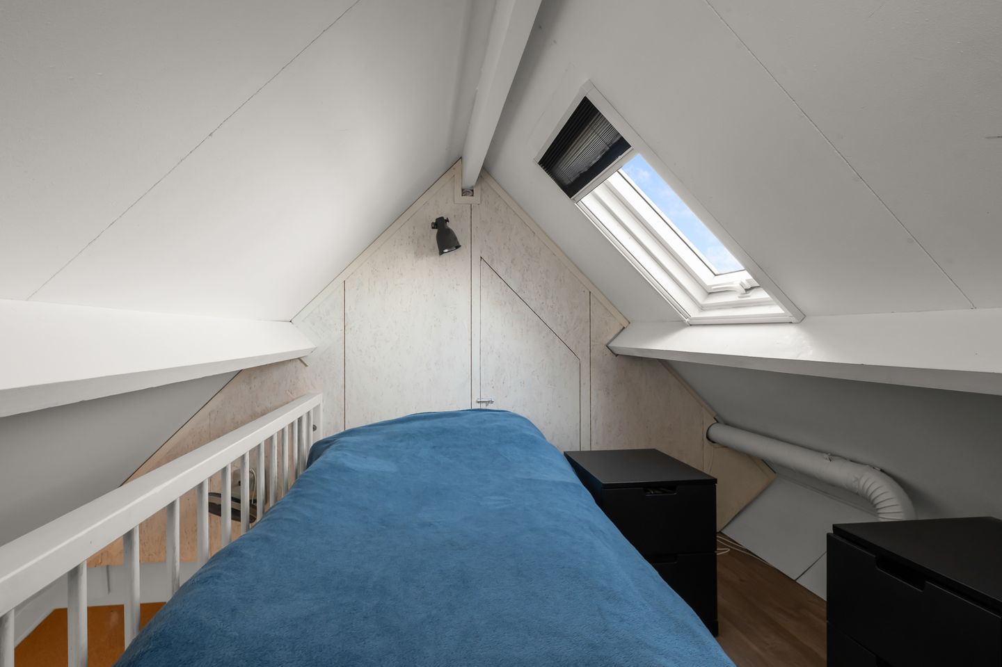 Photo 25 of Bakkerstraat 33