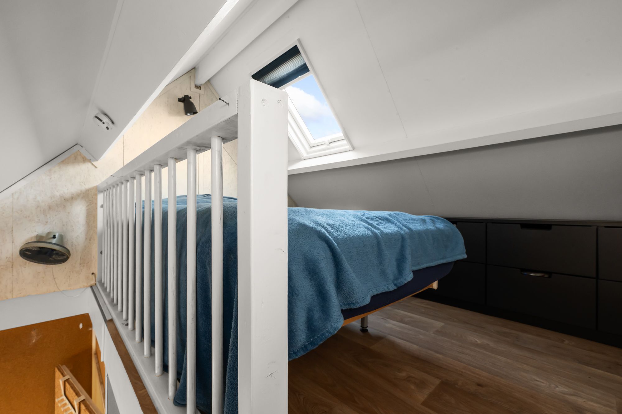 Photo 24 of Bakkerstraat 33