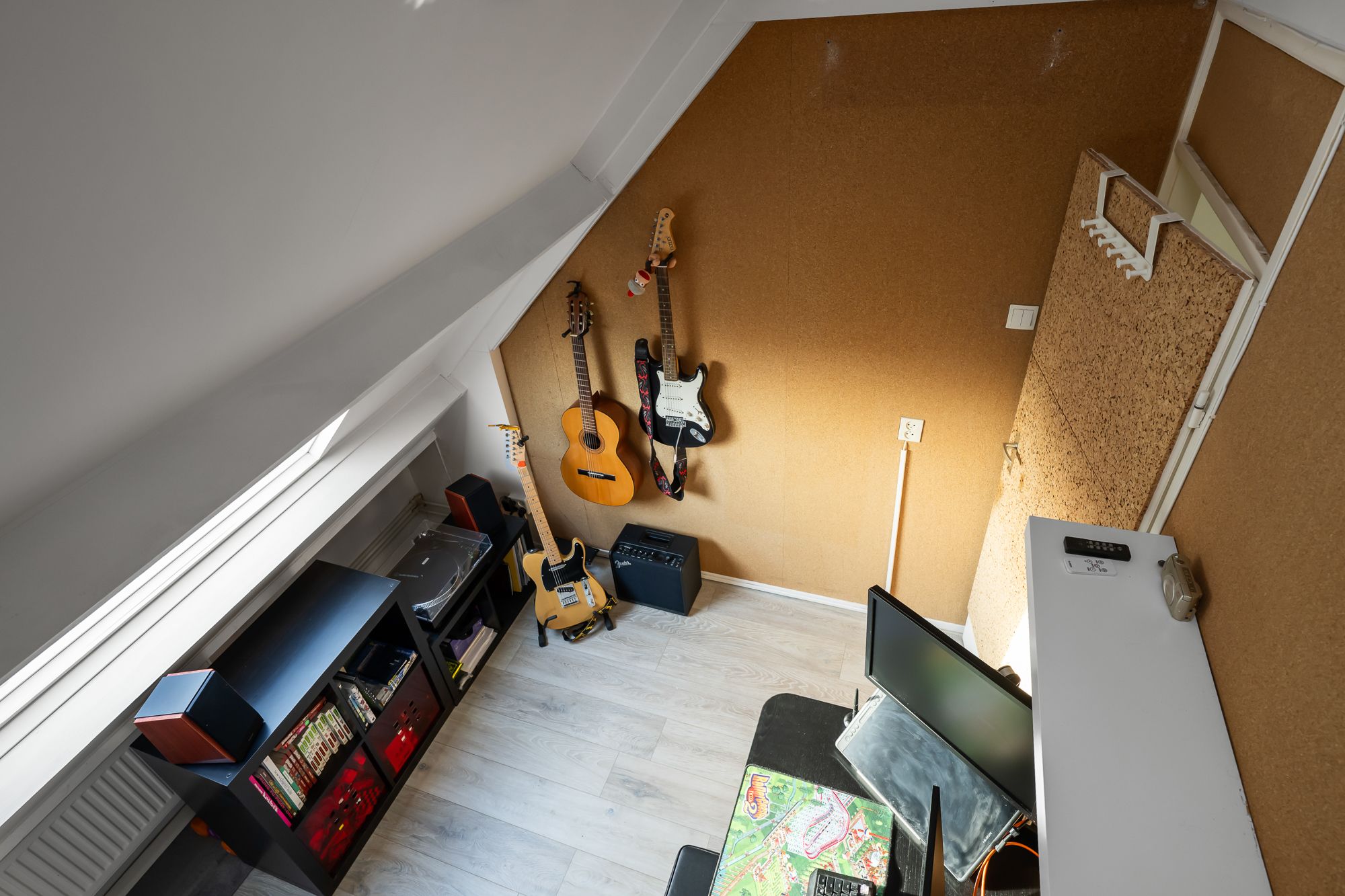 Photo 27 of Bakkerstraat 33