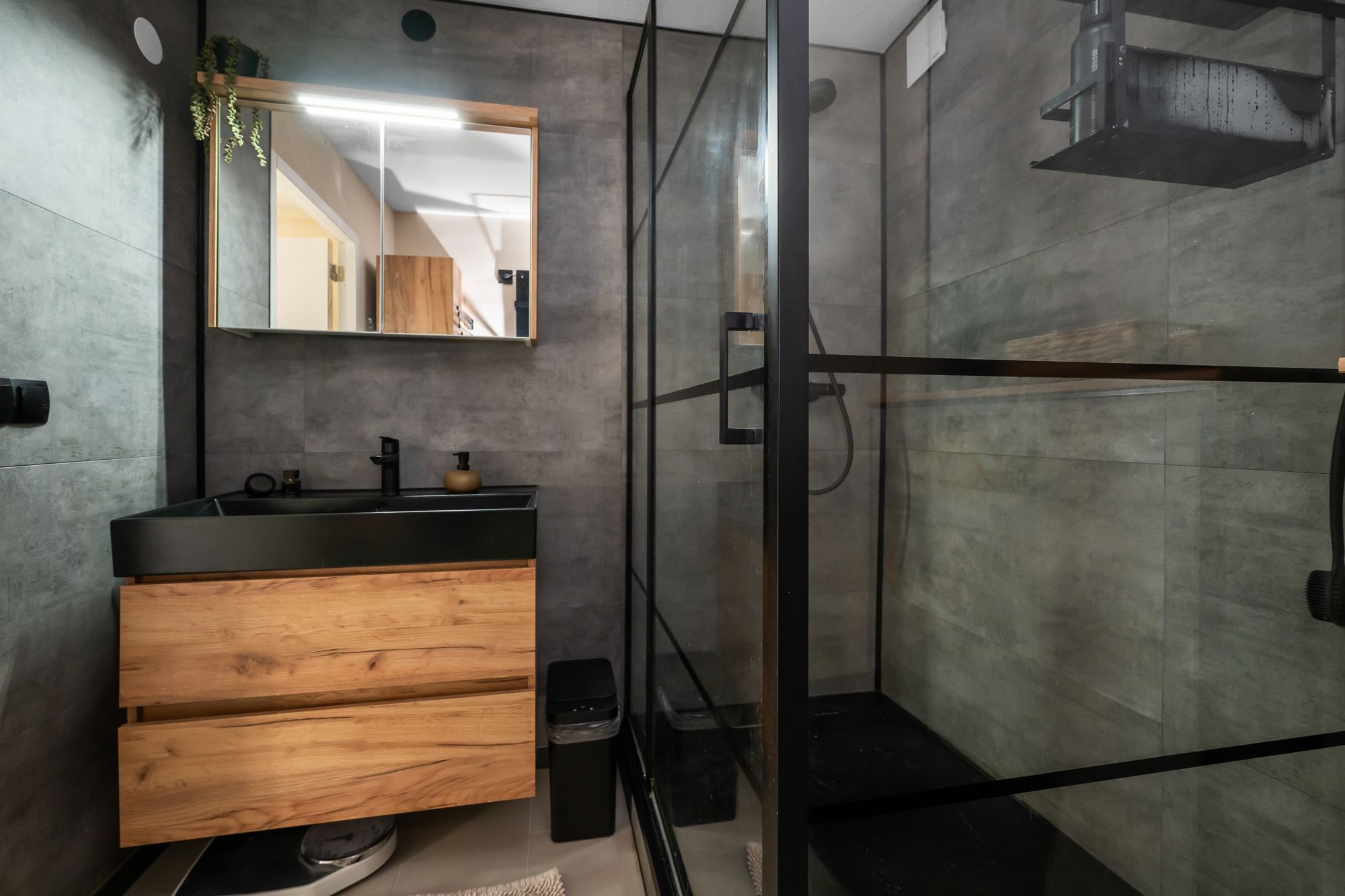 Photo 30 of Bakkerstraat 33