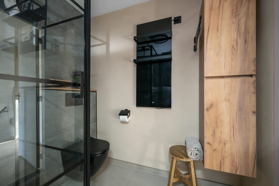 Photo 31 of Bakkerstraat 33