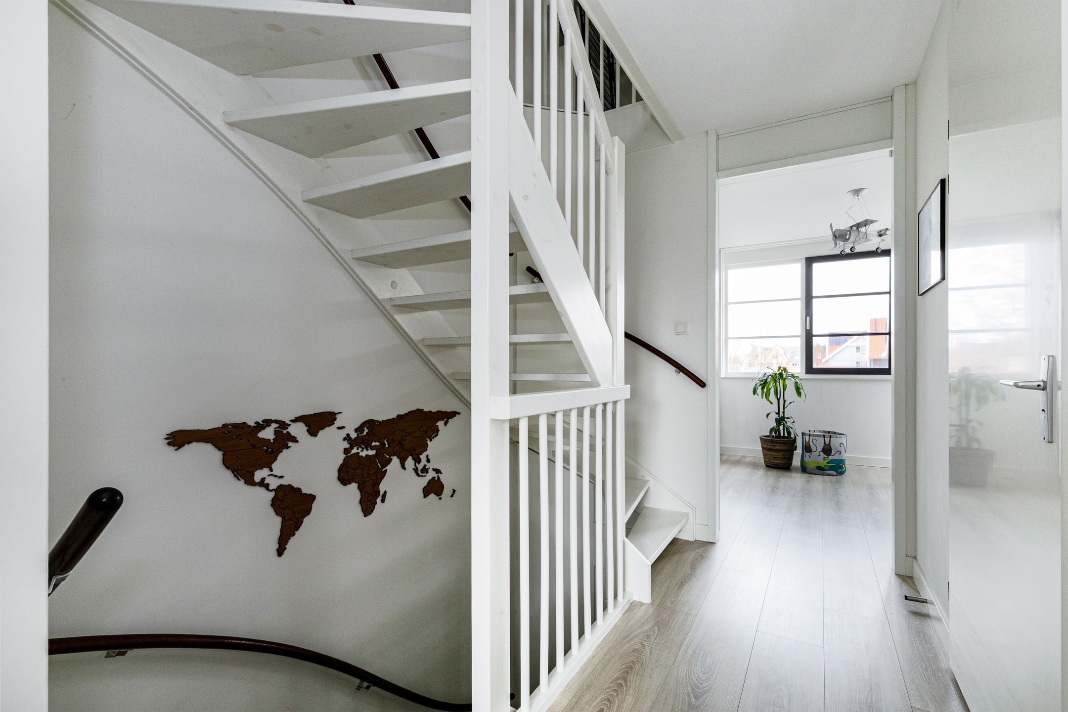 Foto 45 van Victoriameer 131