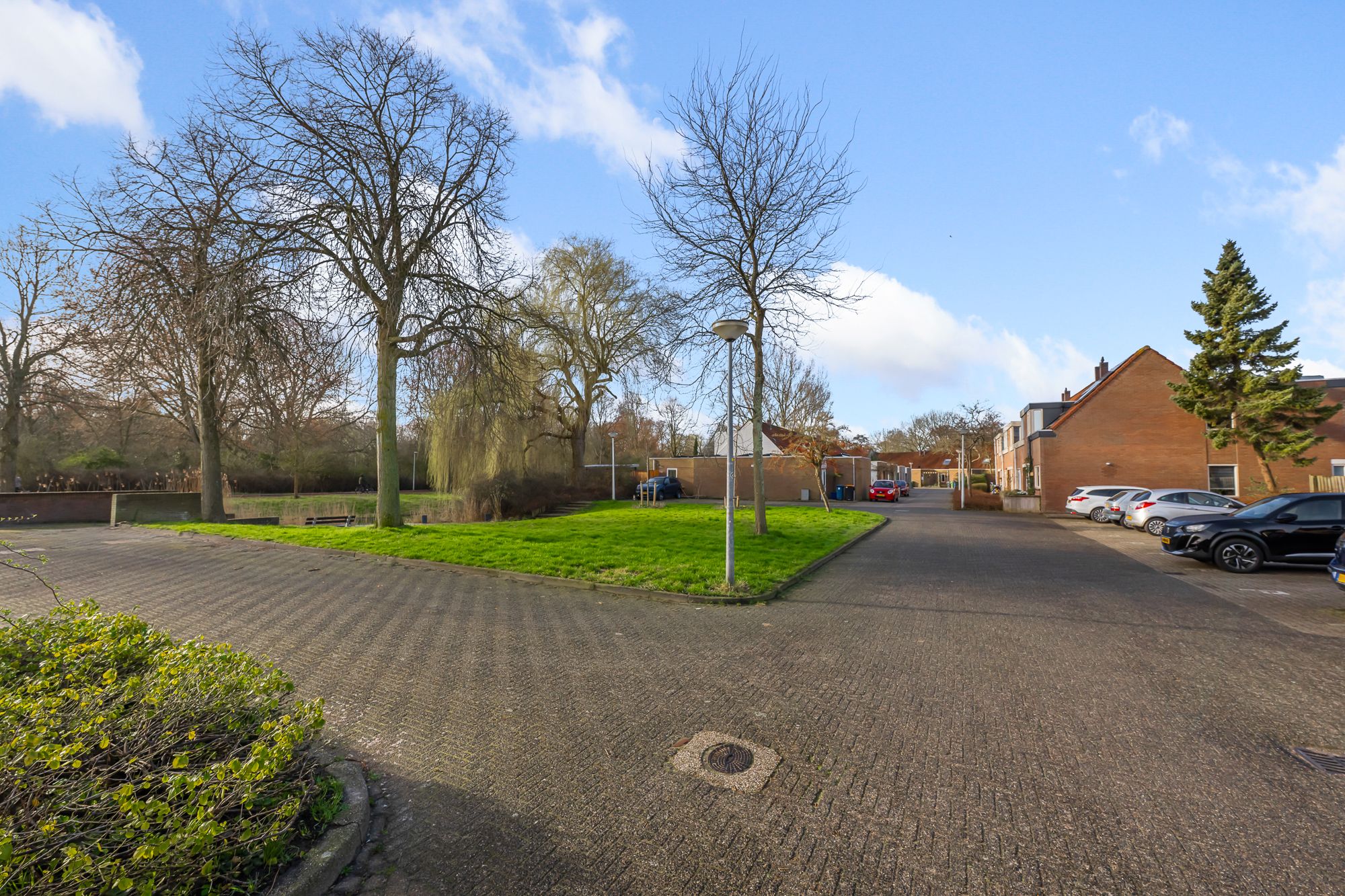 Photo 39 of Bakkerstraat 33