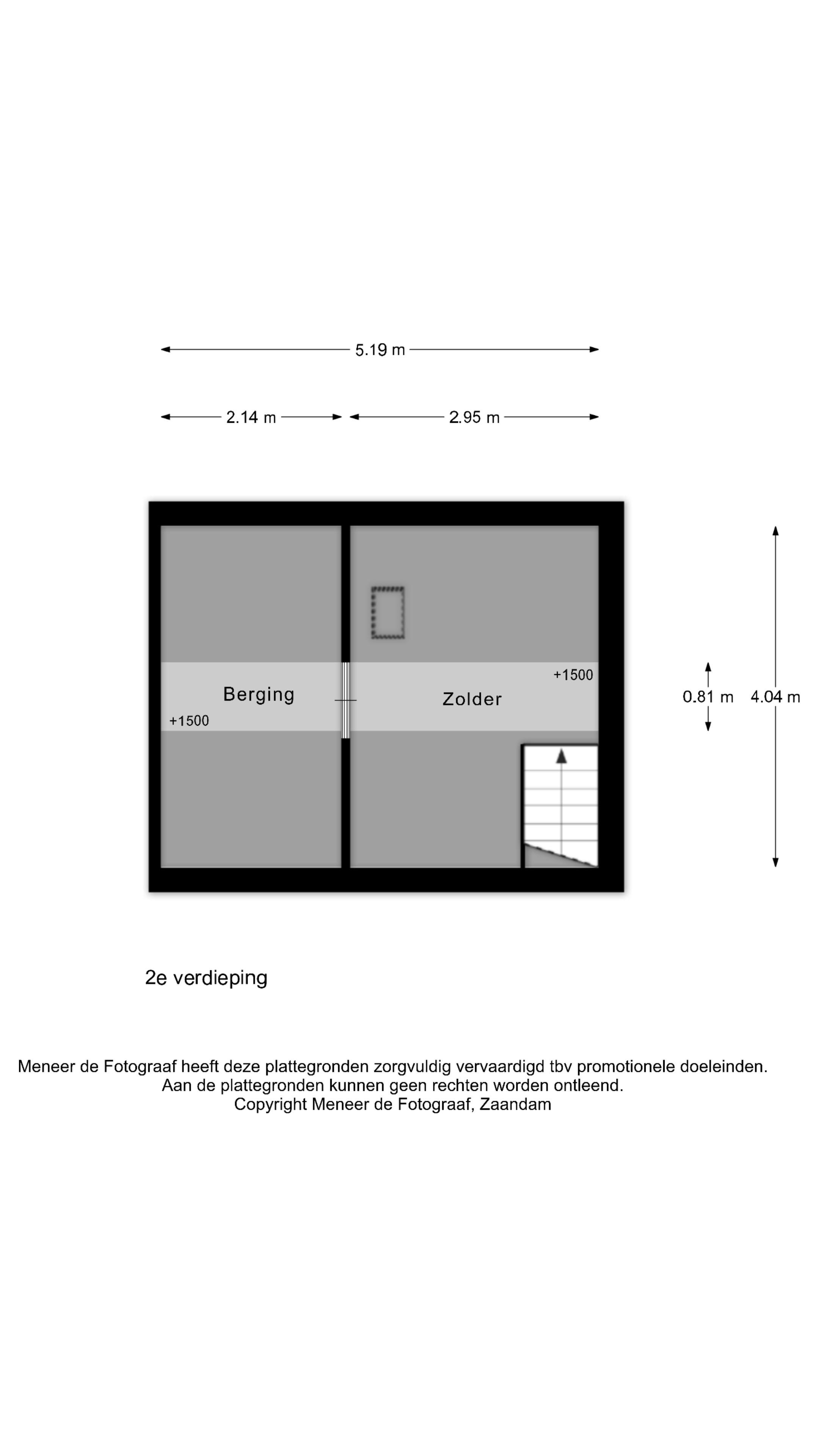 Photo 45 of Bakkerstraat 33