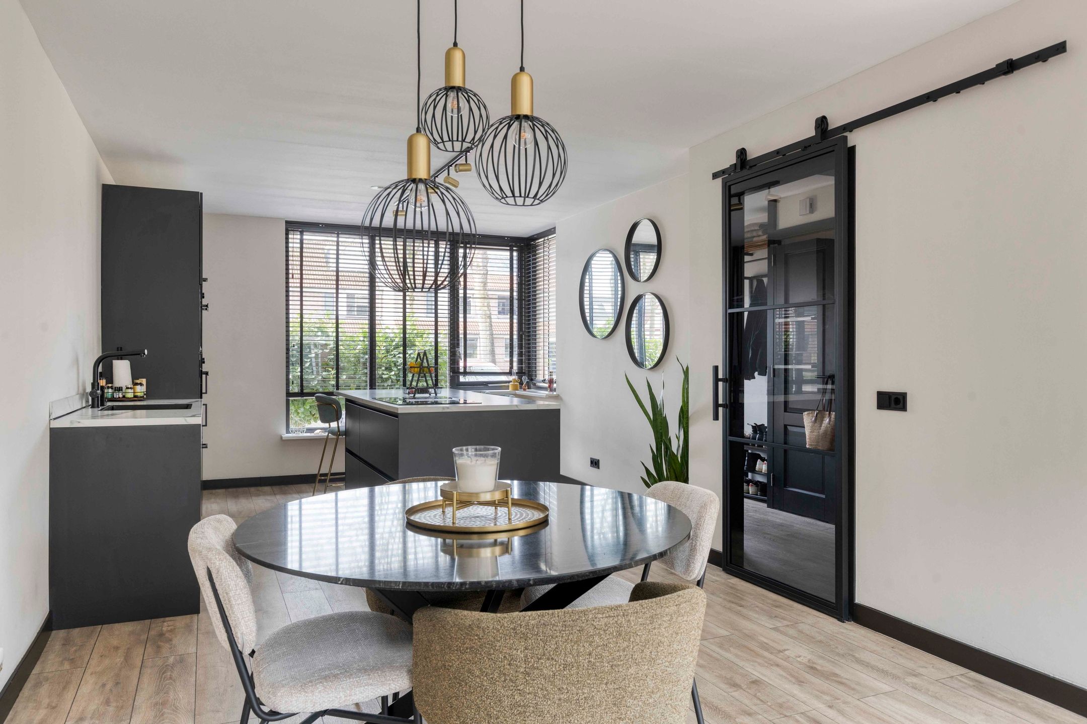 Foto 3 van Tolgaarderlaan 17