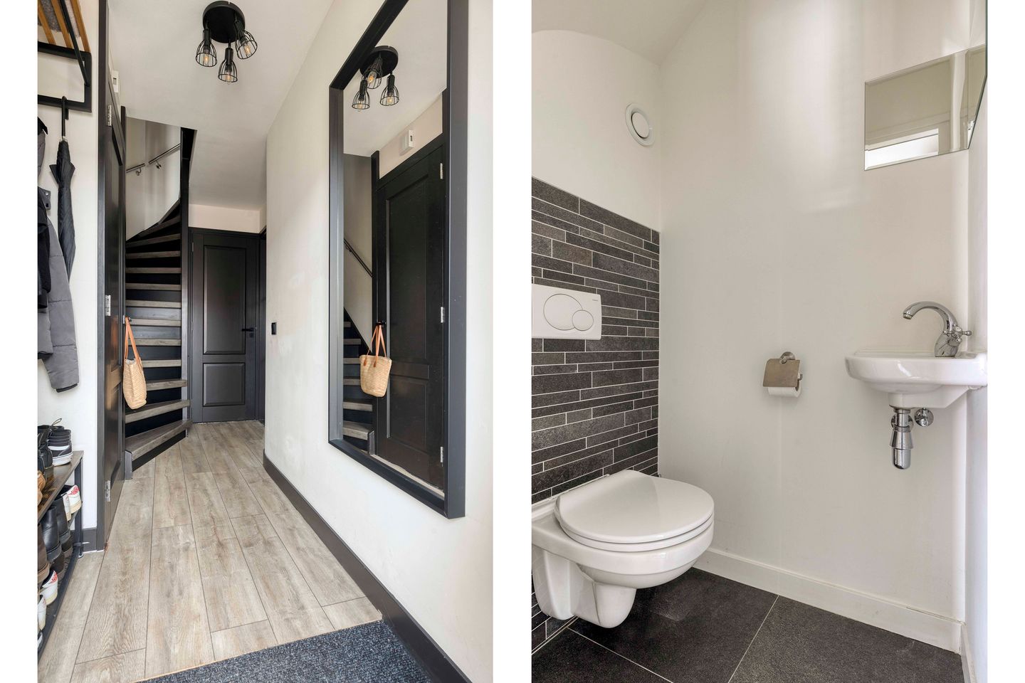 Foto 5 van Tolgaarderlaan 17