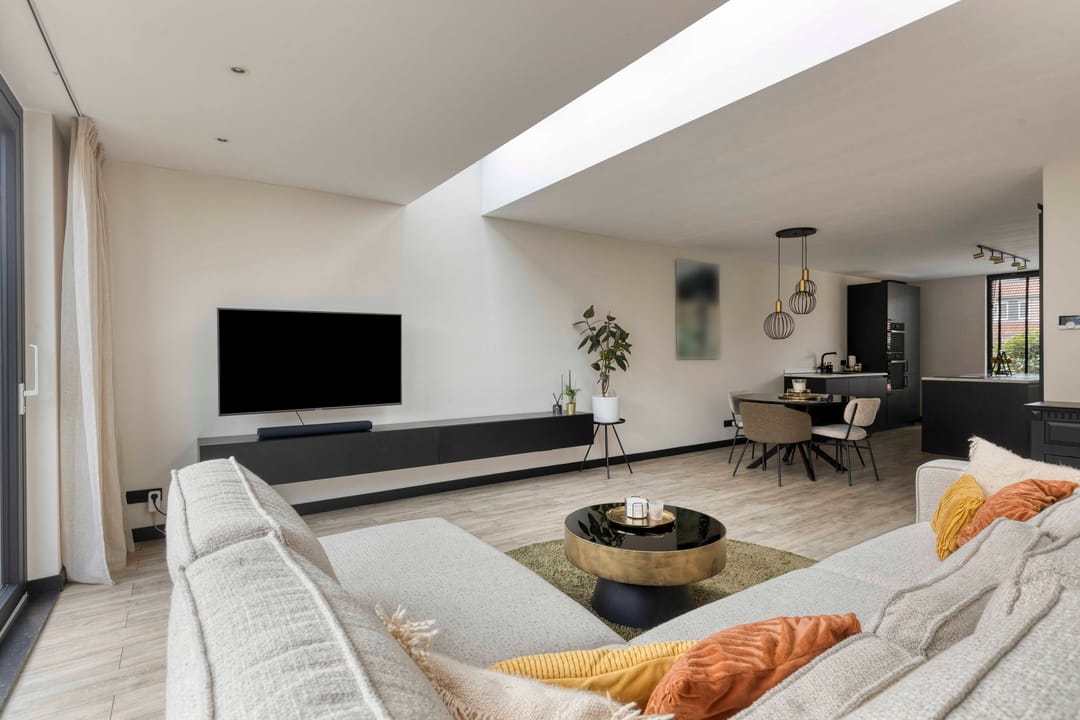 Foto 7 van Tolgaarderlaan 17