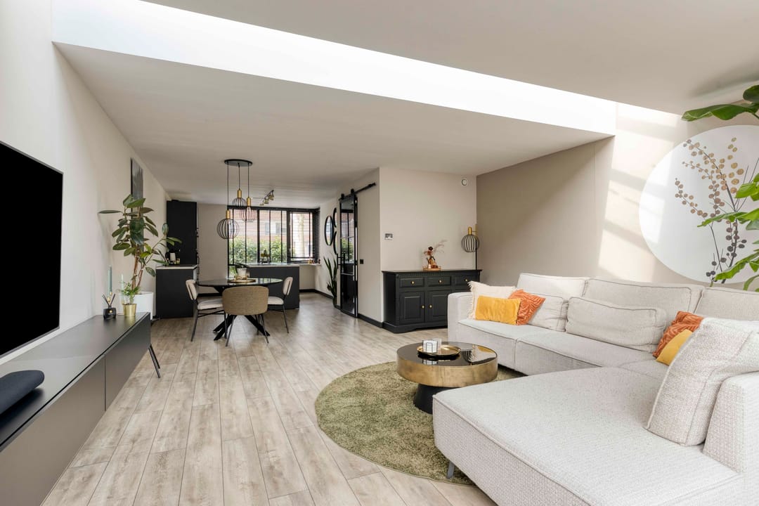 Foto 8 van Tolgaarderlaan 17