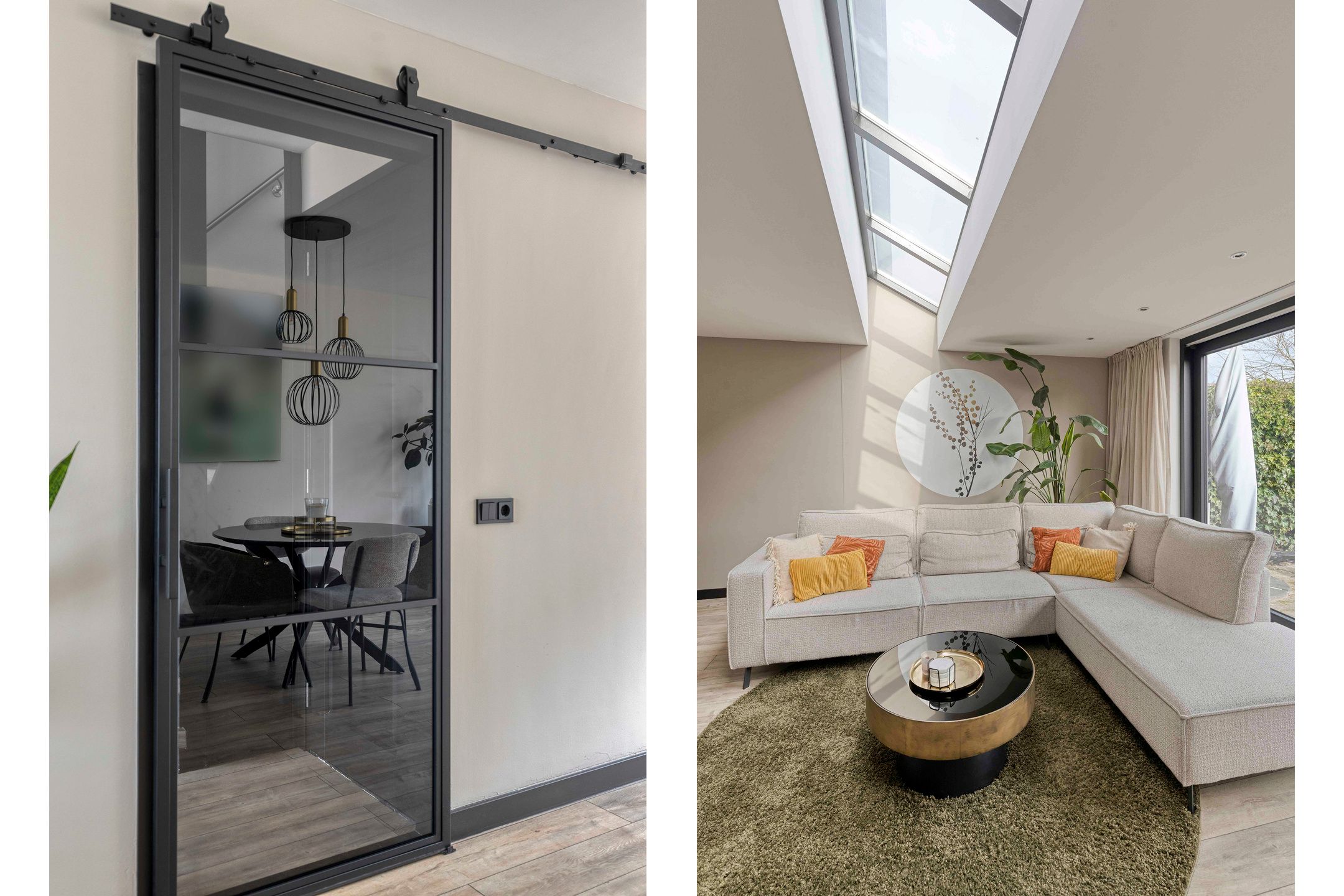 Foto 9 van Tolgaarderlaan 17