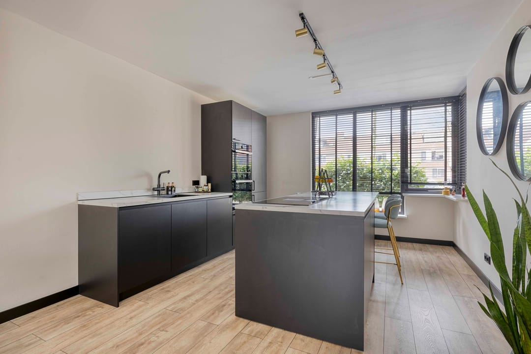 Foto 11 van Tolgaarderlaan 17