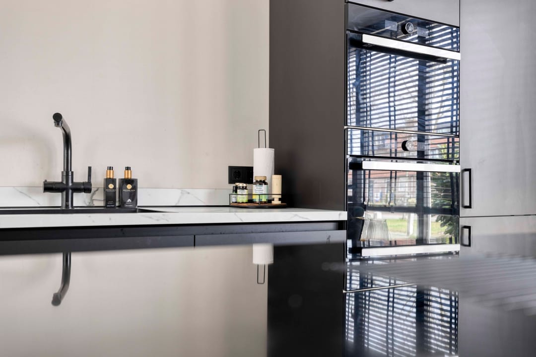 Foto 13 van Tolgaarderlaan 17