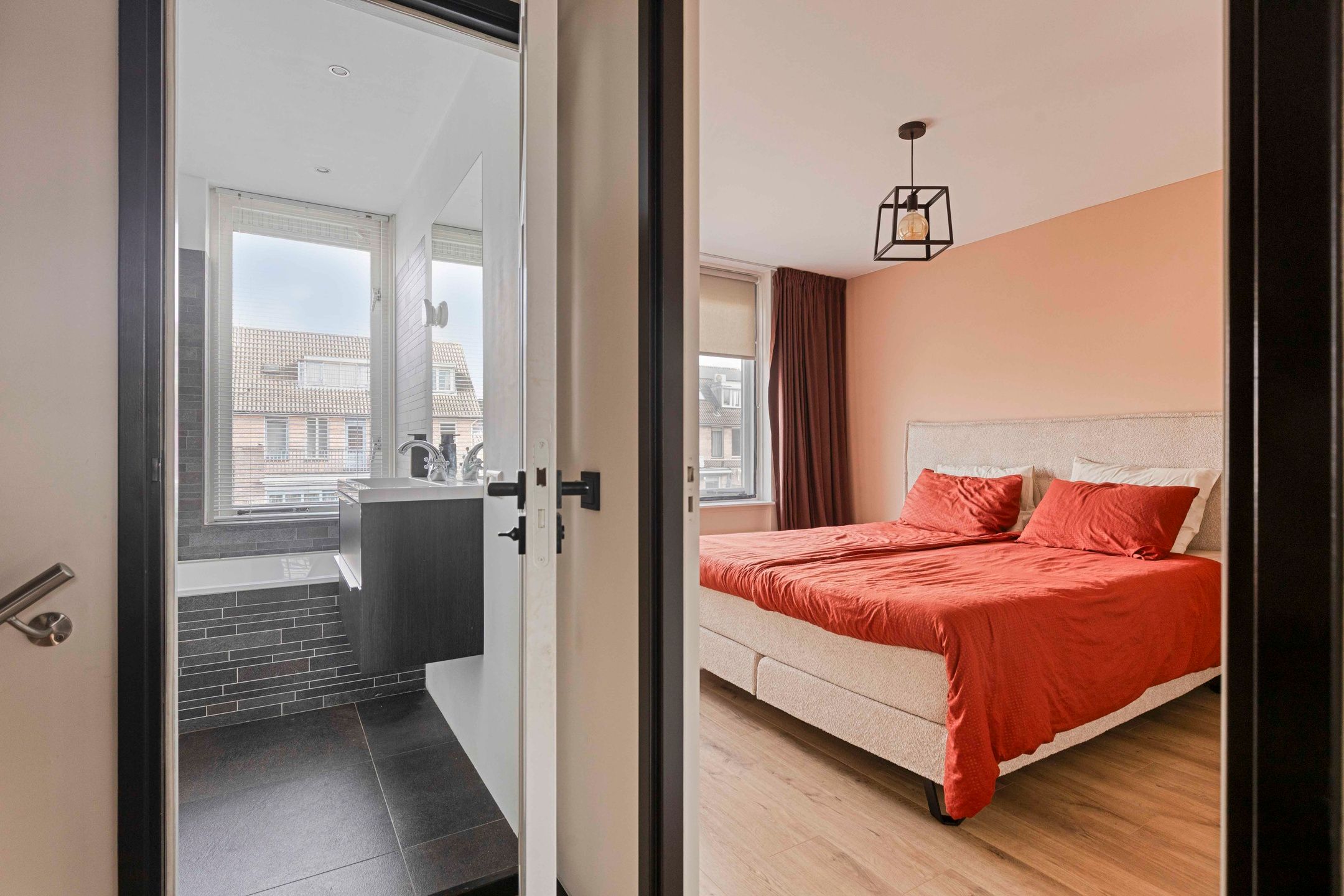 Foto 15 van Tolgaarderlaan 17