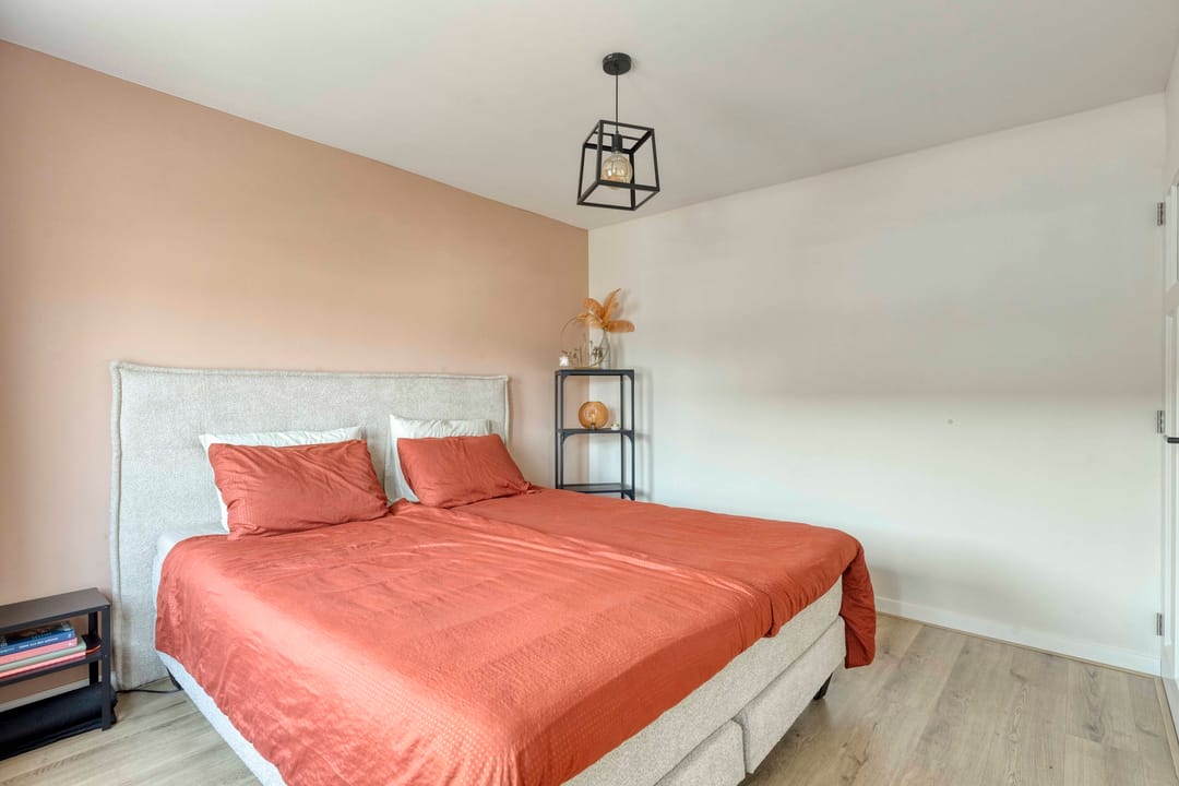 Foto 17 van Tolgaarderlaan 17