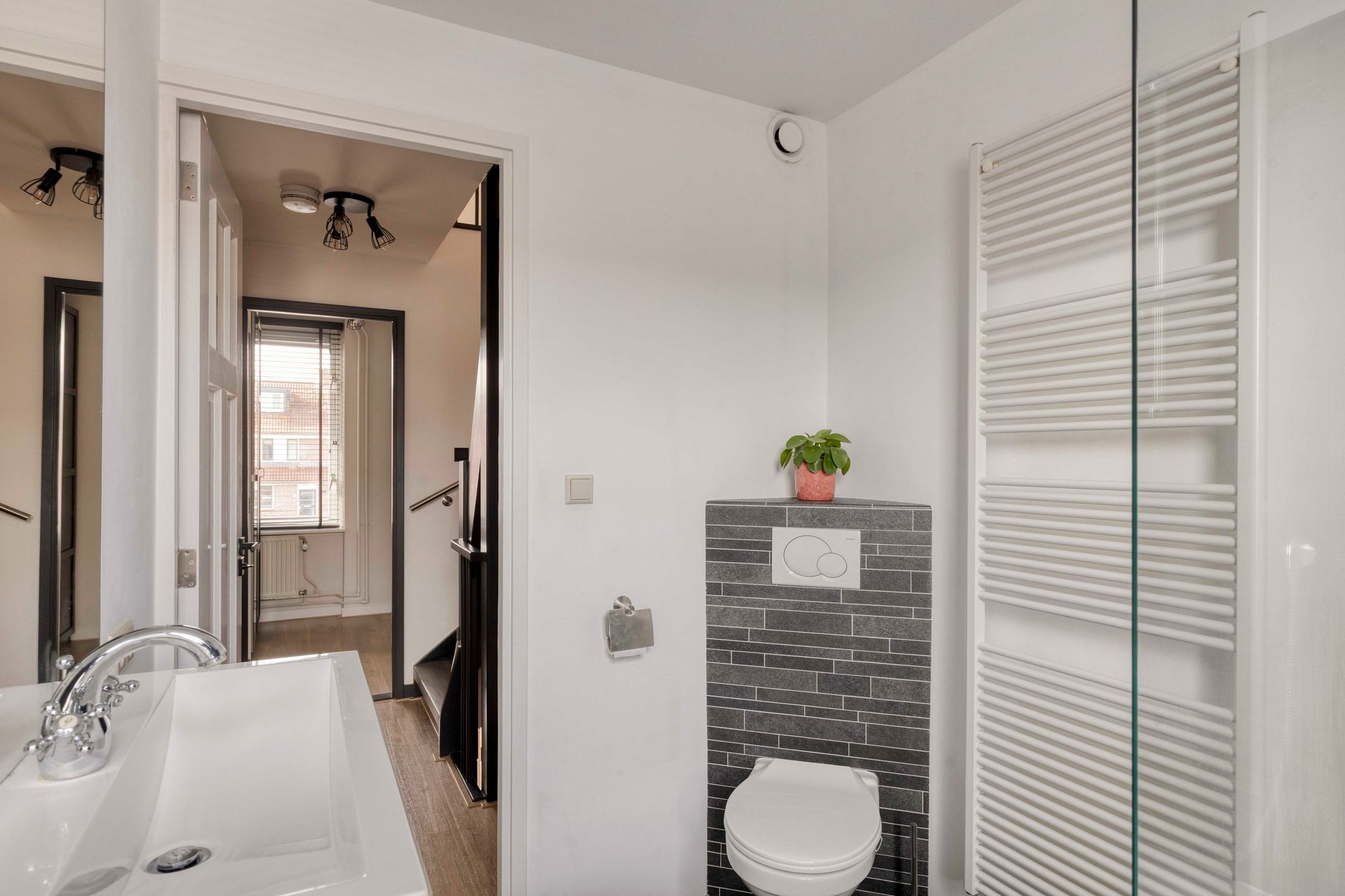 Foto 21 van Tolgaarderlaan 17