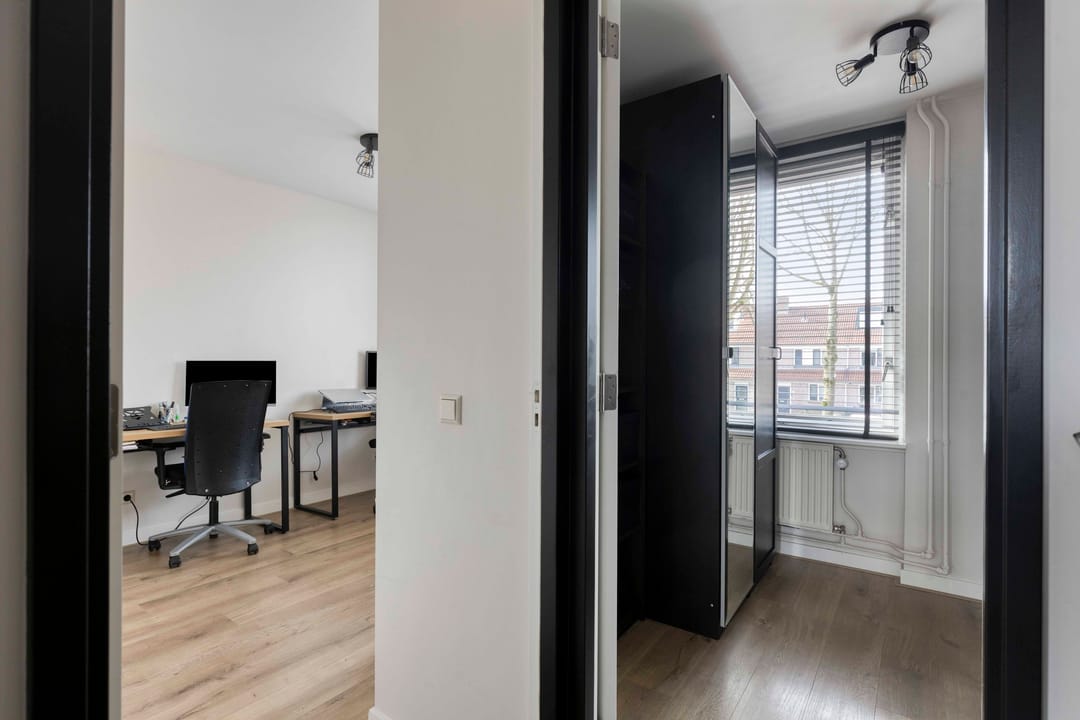 Foto 22 van Tolgaarderlaan 17