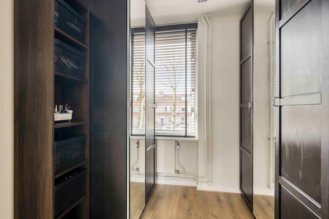 Foto 23 van Tolgaarderlaan 17