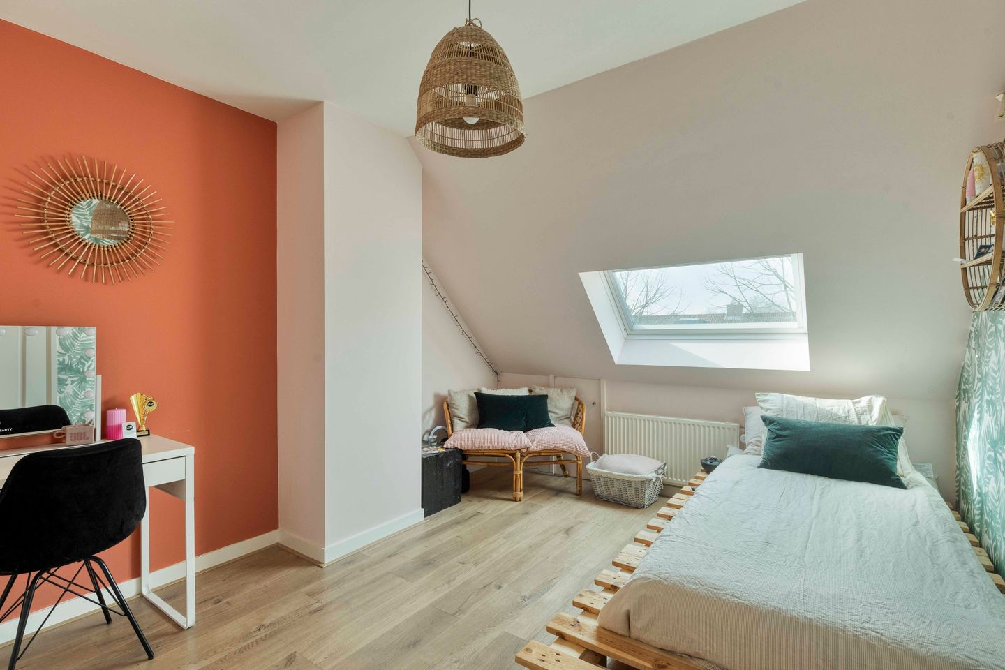 Foto 25 van Tolgaarderlaan 17