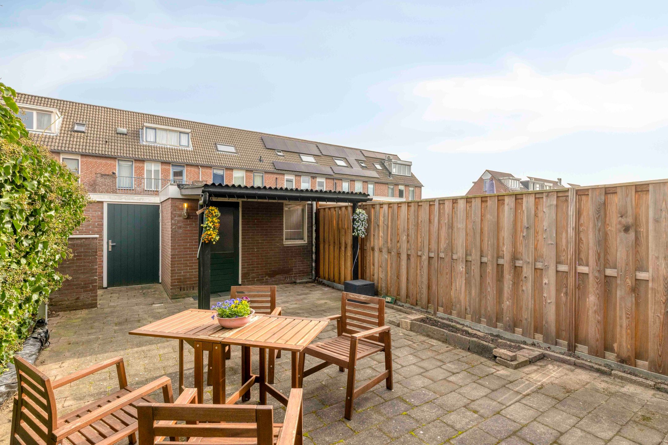 Foto 30 van Tolgaarderlaan 17