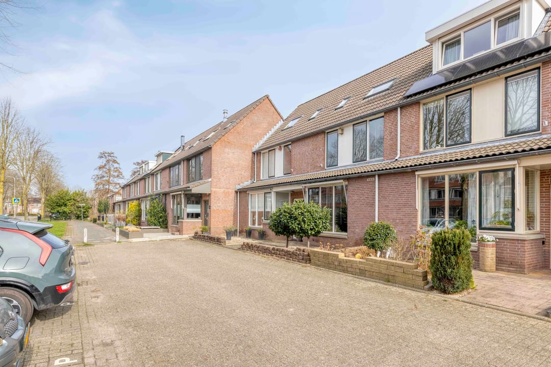 Foto 31 van Tolgaarderlaan 17