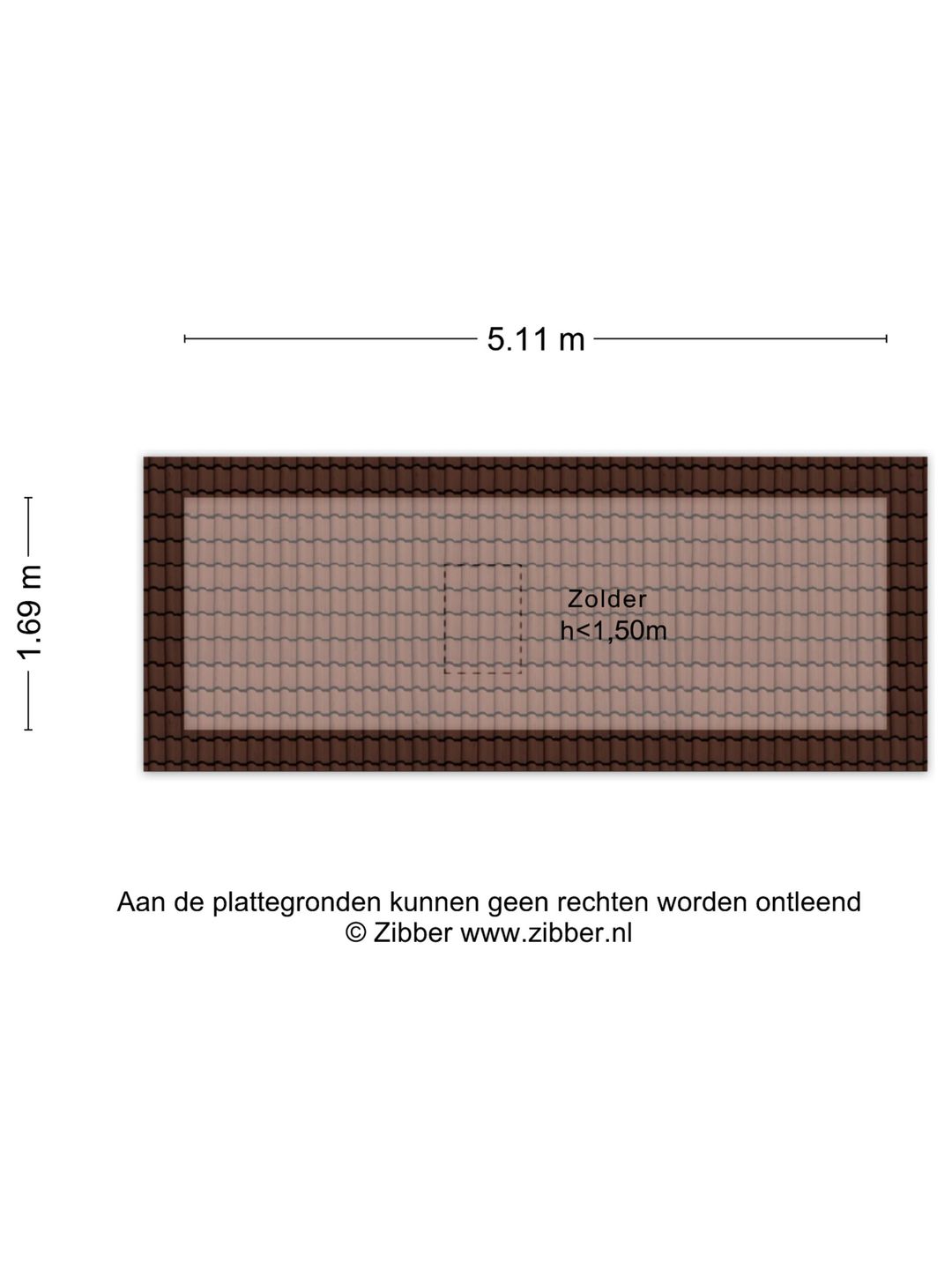 Foto 37 van Tolgaarderlaan 17