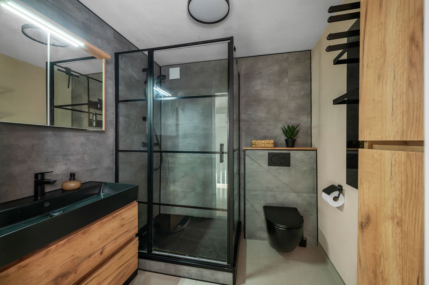 Photo 29 of Bakkerstraat 33