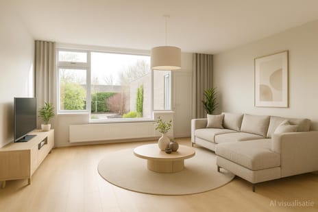 Onnemaheerd 81 tertiary image