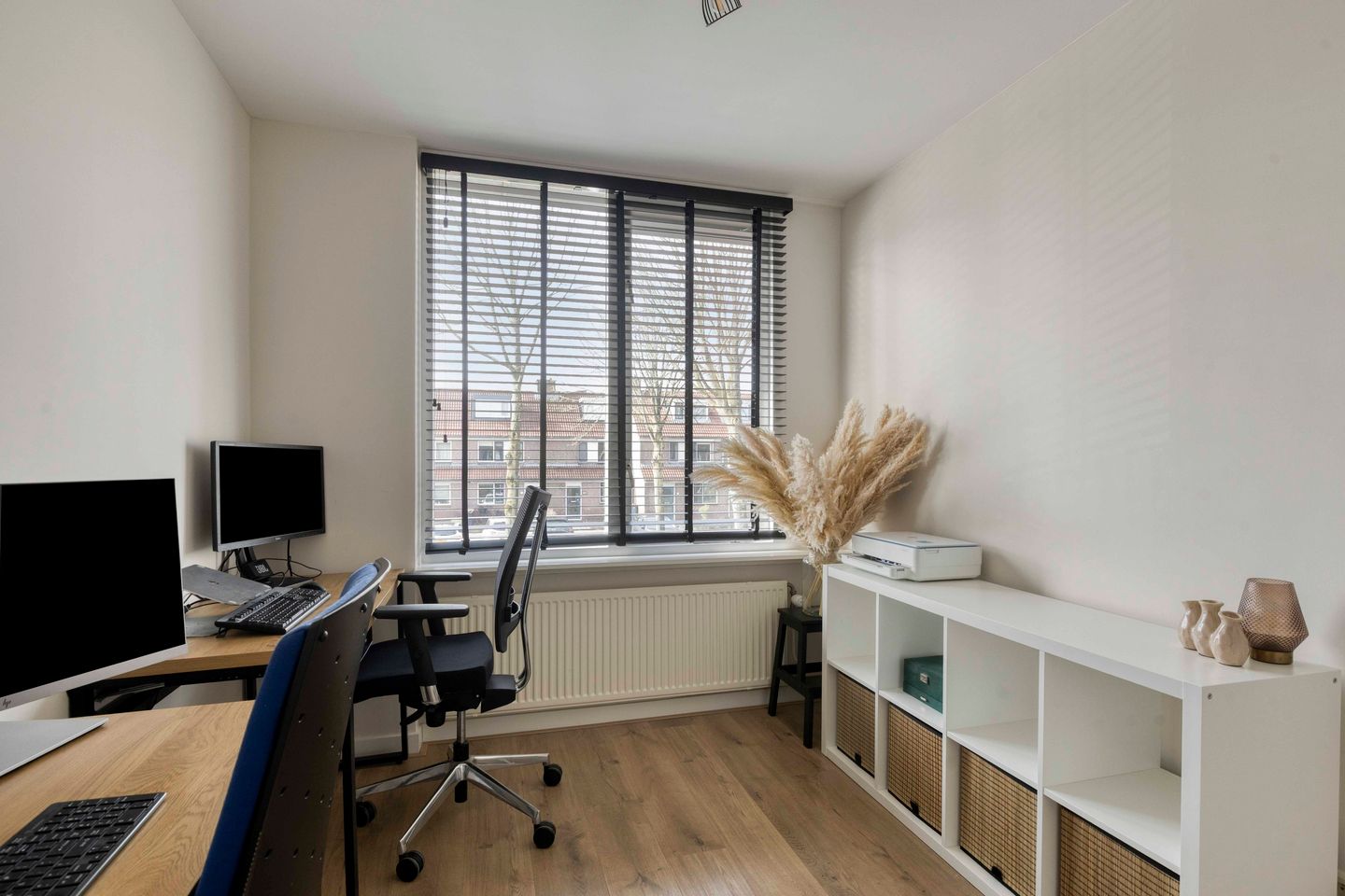 Foto 19 van Tolgaarderlaan 17