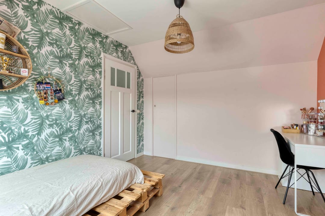 Foto 26 van Tolgaarderlaan 17