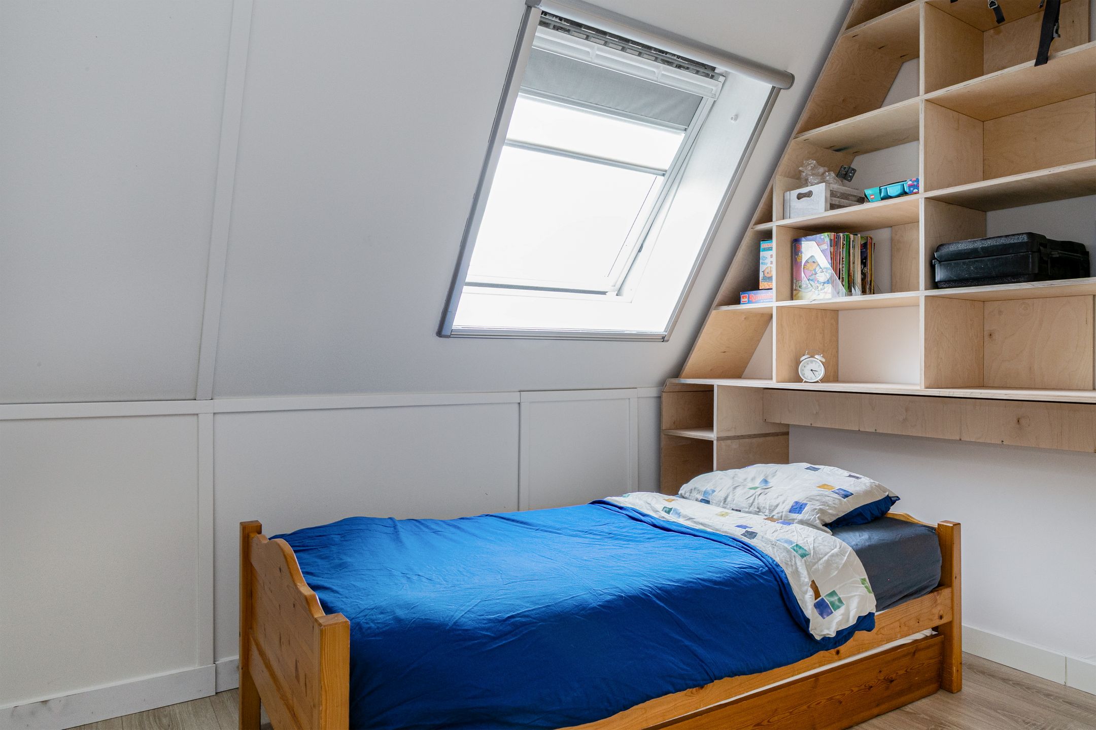 Foto 48 van Victoriameer 131