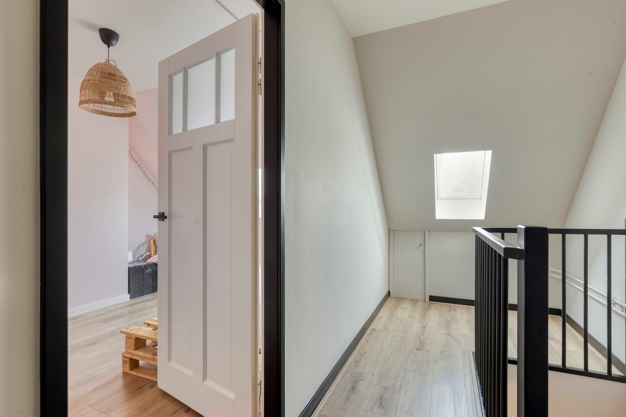 Foto 24 van Tolgaarderlaan 17