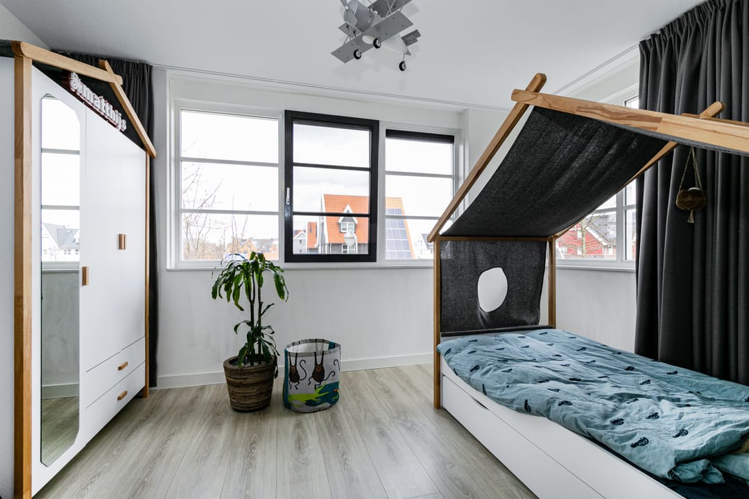 Foto 38 van Victoriameer 131