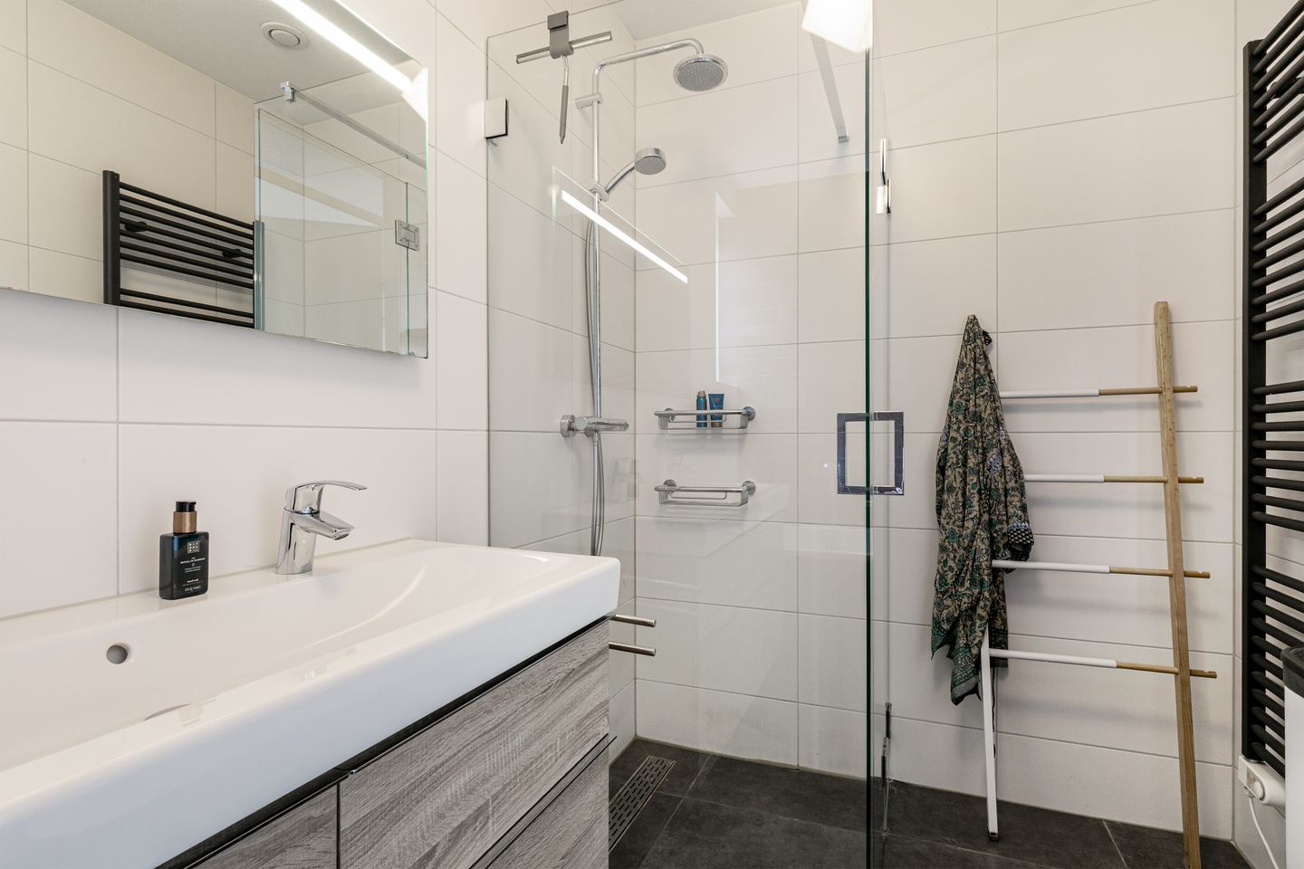 Foto 40 van Victoriameer 131