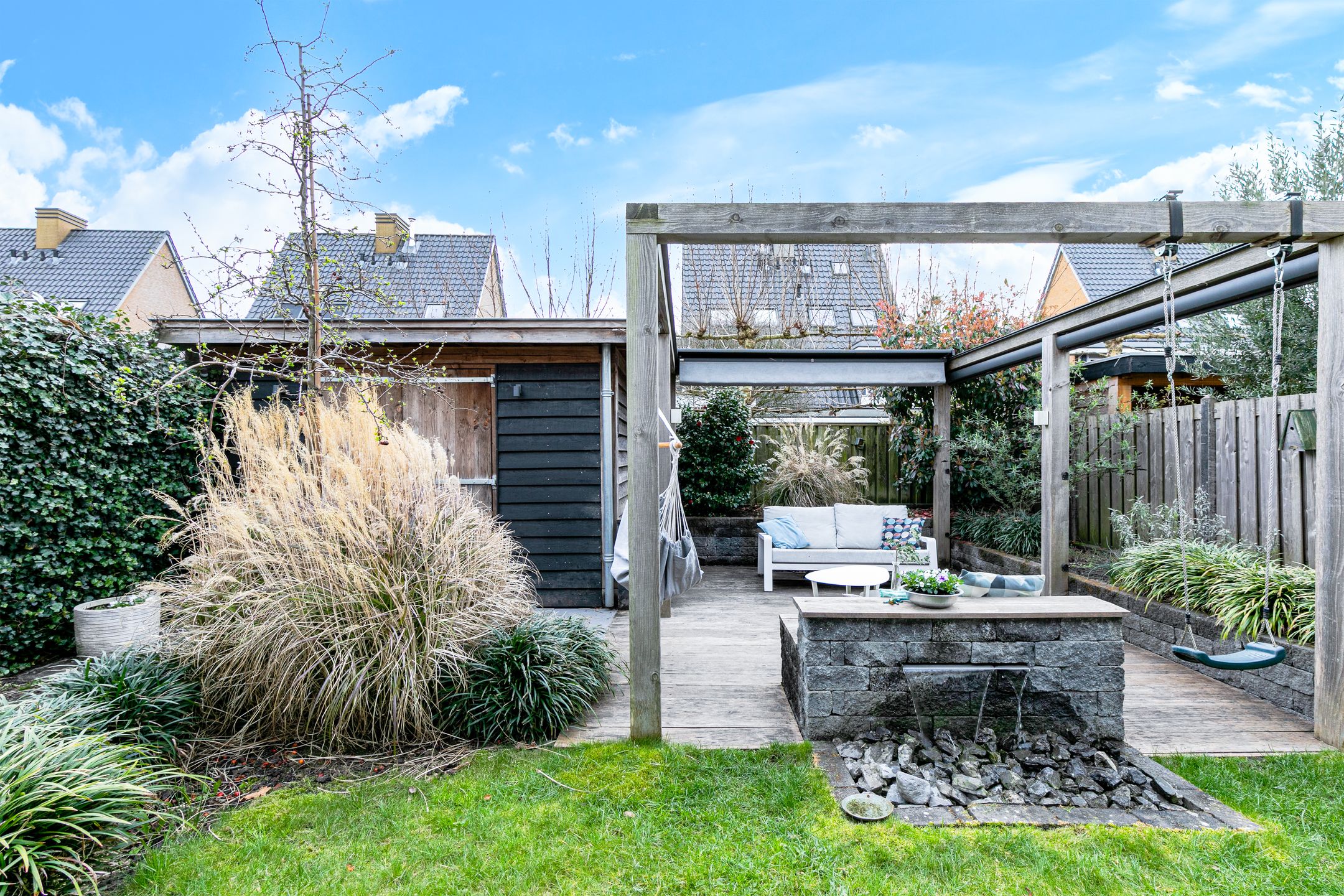 Foto 54 van Victoriameer 131