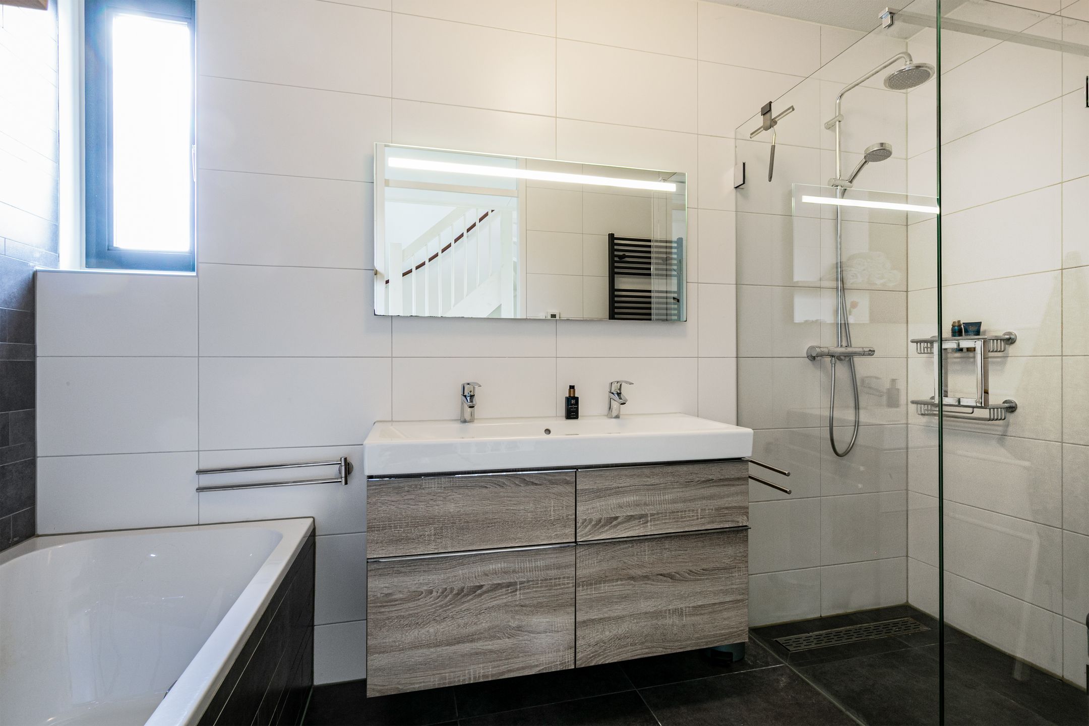 Foto 42 van Victoriameer 131