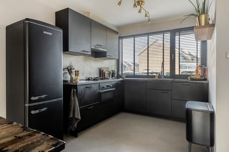 Reigerlaan 17 tertiary image