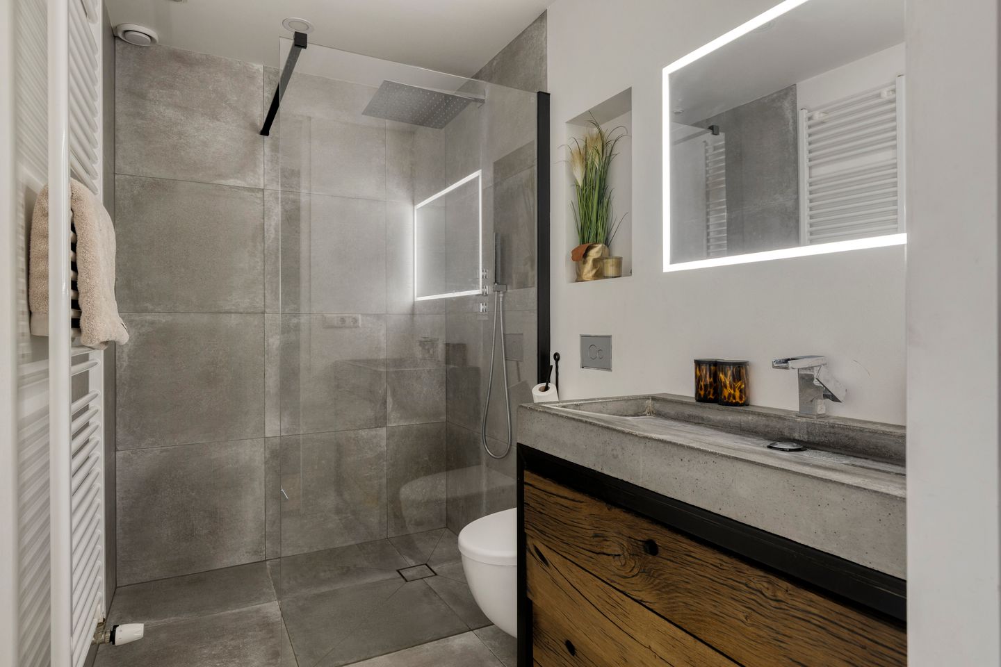 Photo 5 of Reigerlaan 17