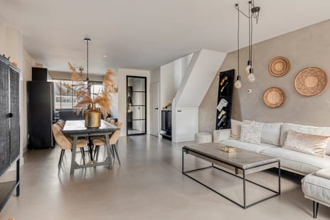 Reigerlaan 17 secondary image