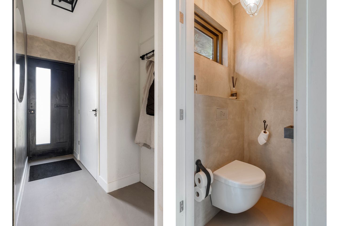 Photo 10 of Reigerlaan 17