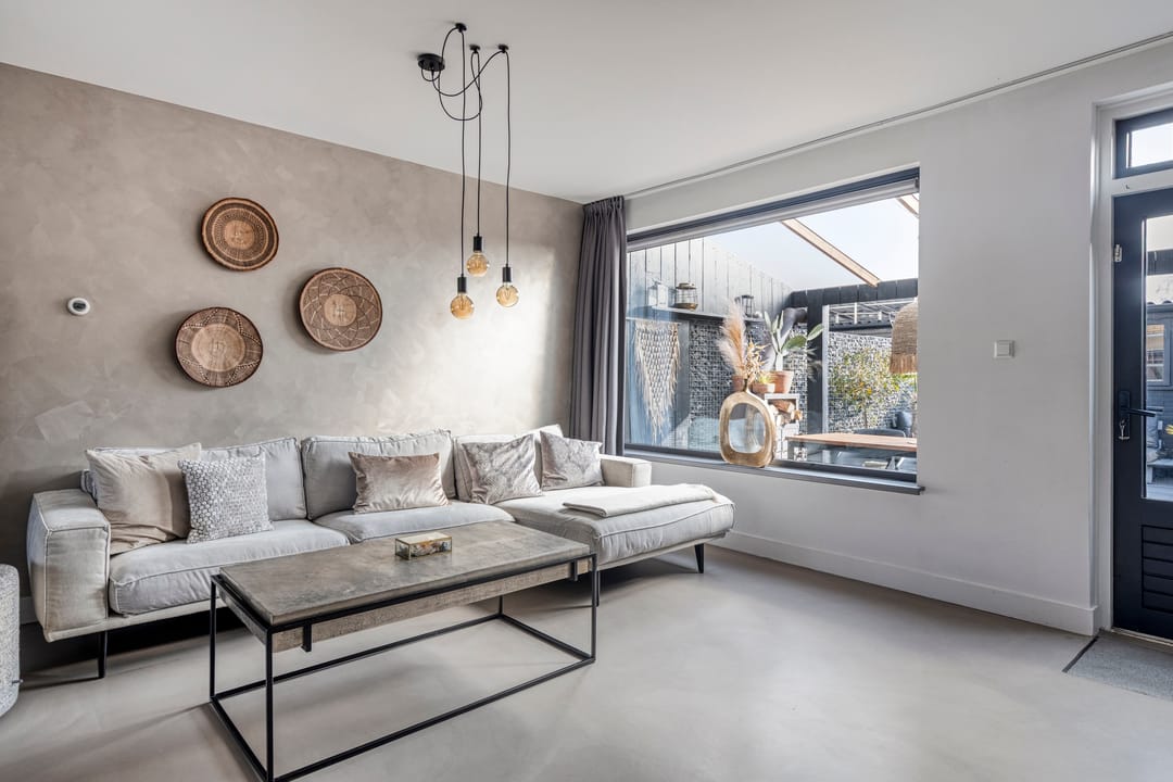 Photo 13 of Reigerlaan 17