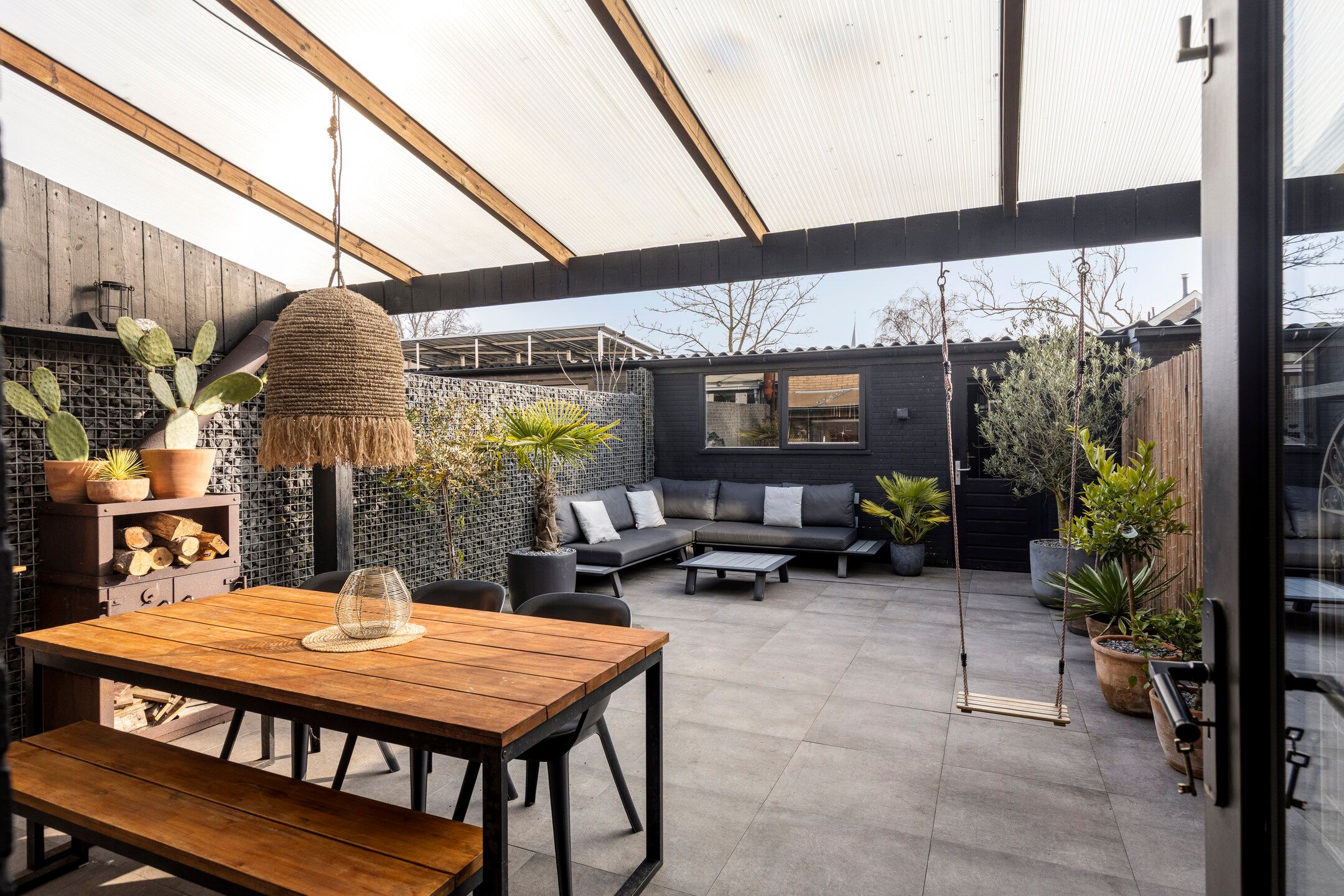 Photo 6 of Reigerlaan 17